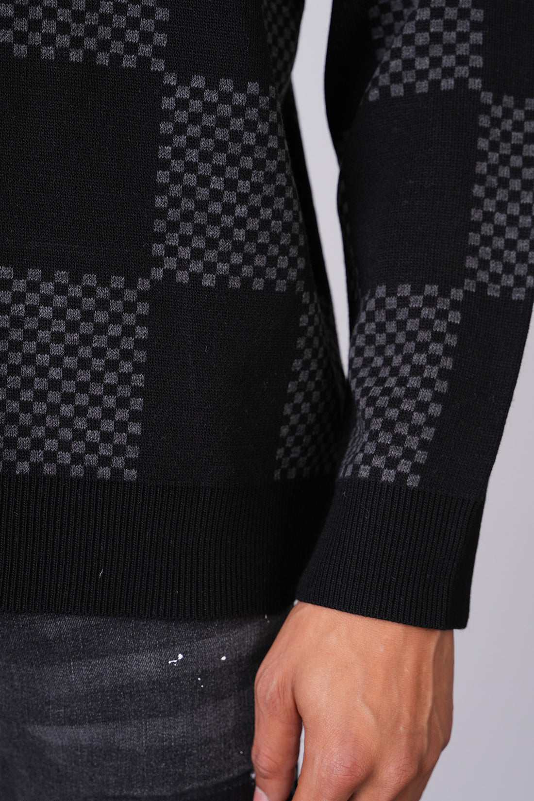 PULL LL5068