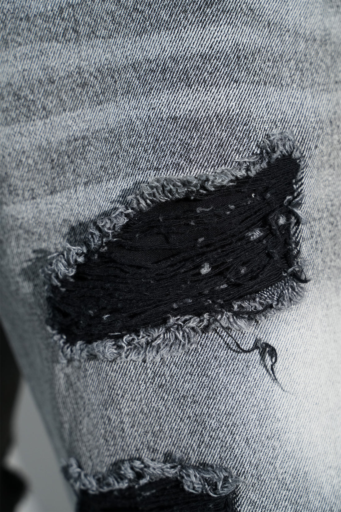 JEAN FLARE LL2000396