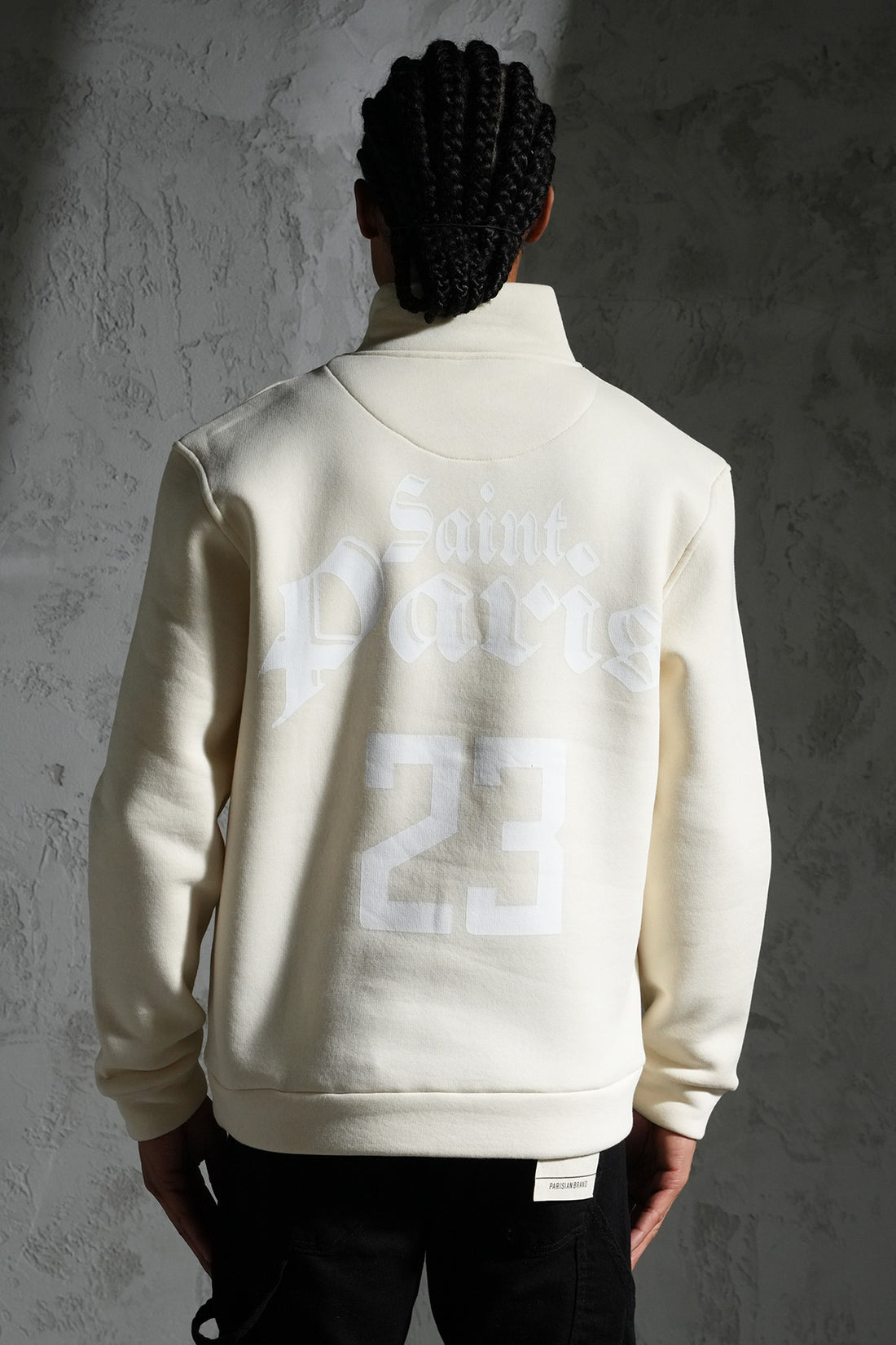 SWEAT LL110027