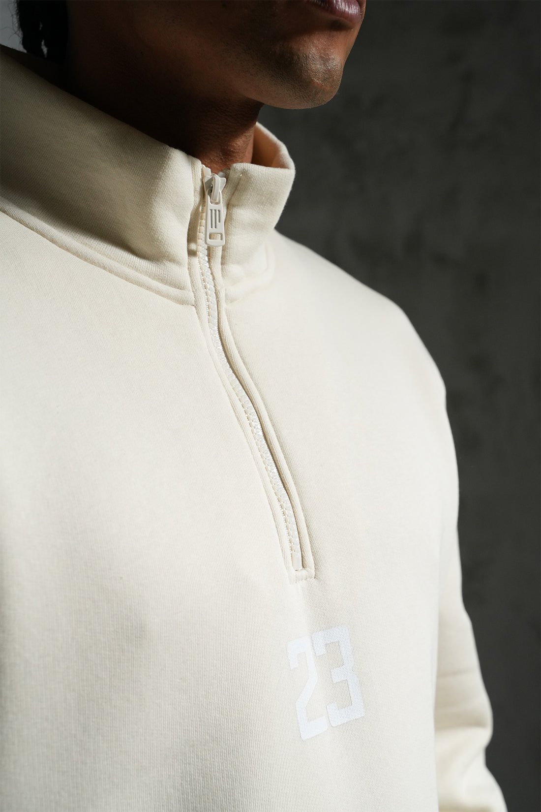 SWEAT LL110027
