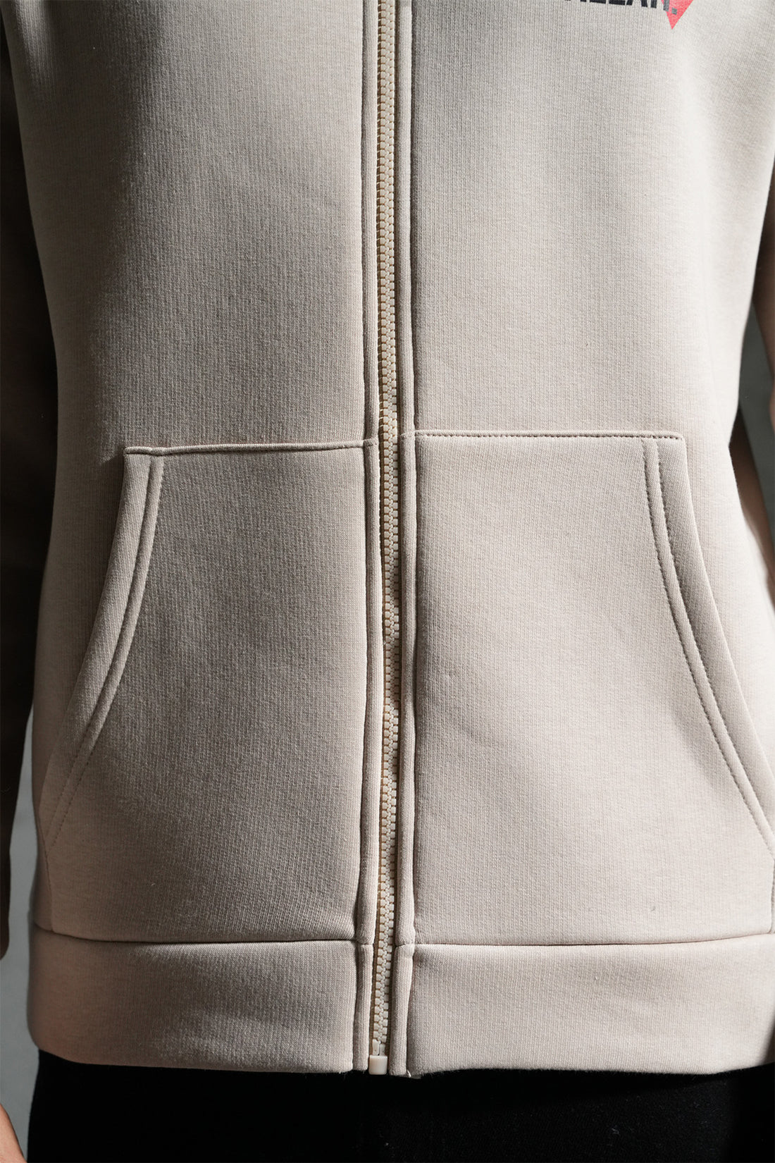 SWEAT LL110025