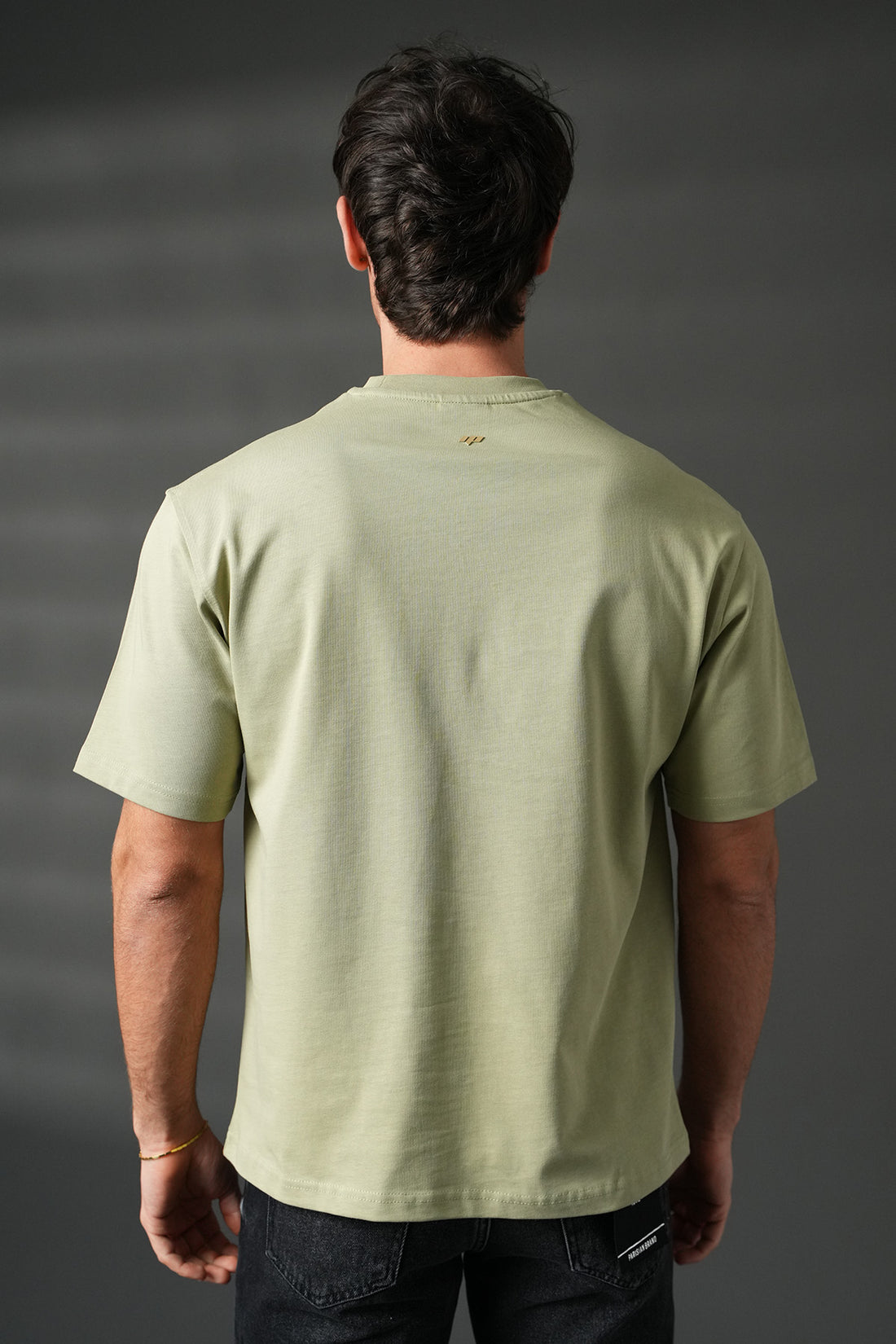 T-SHIRT LP-2503