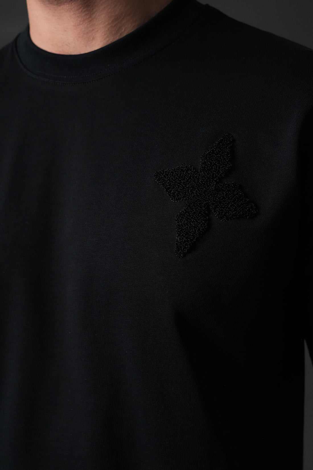 T-SHIRT LL1100168