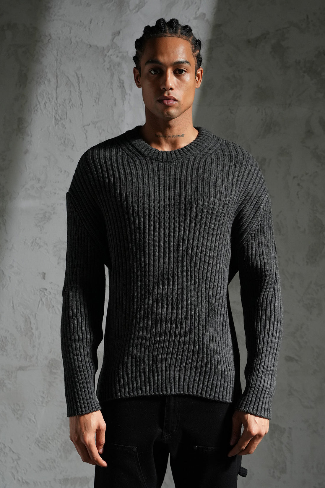 PULL LL061004