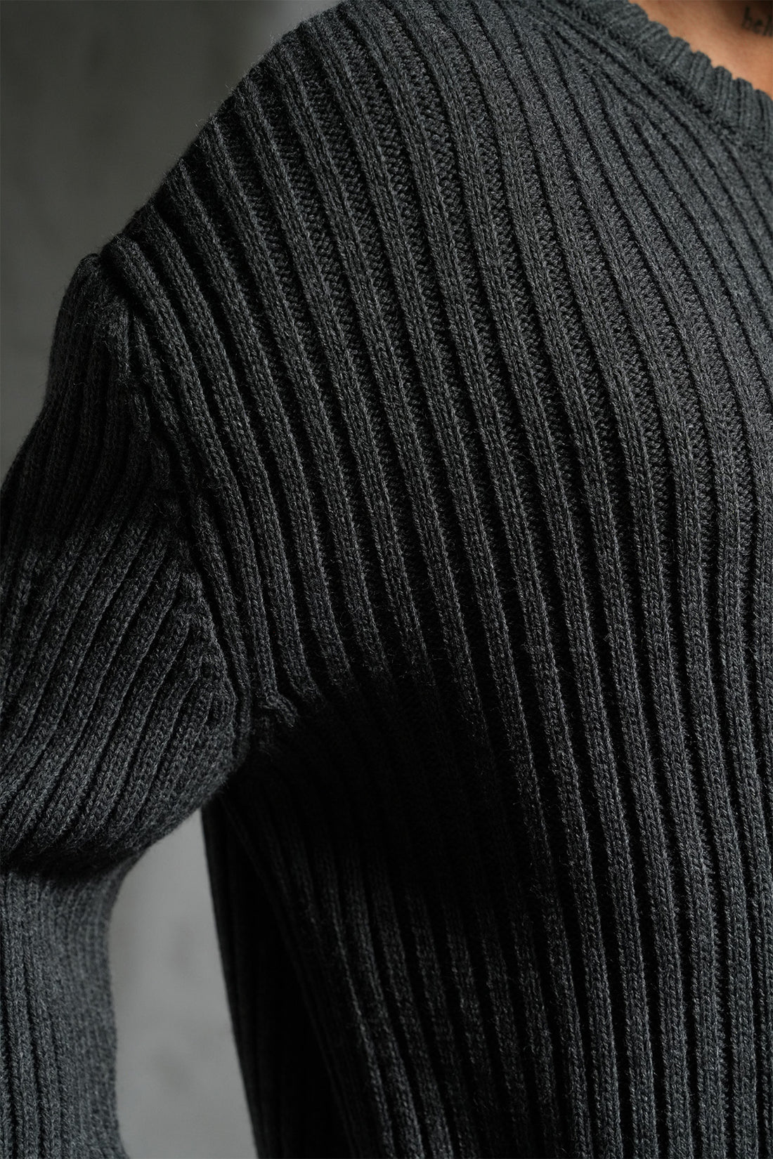 PULL LL061004