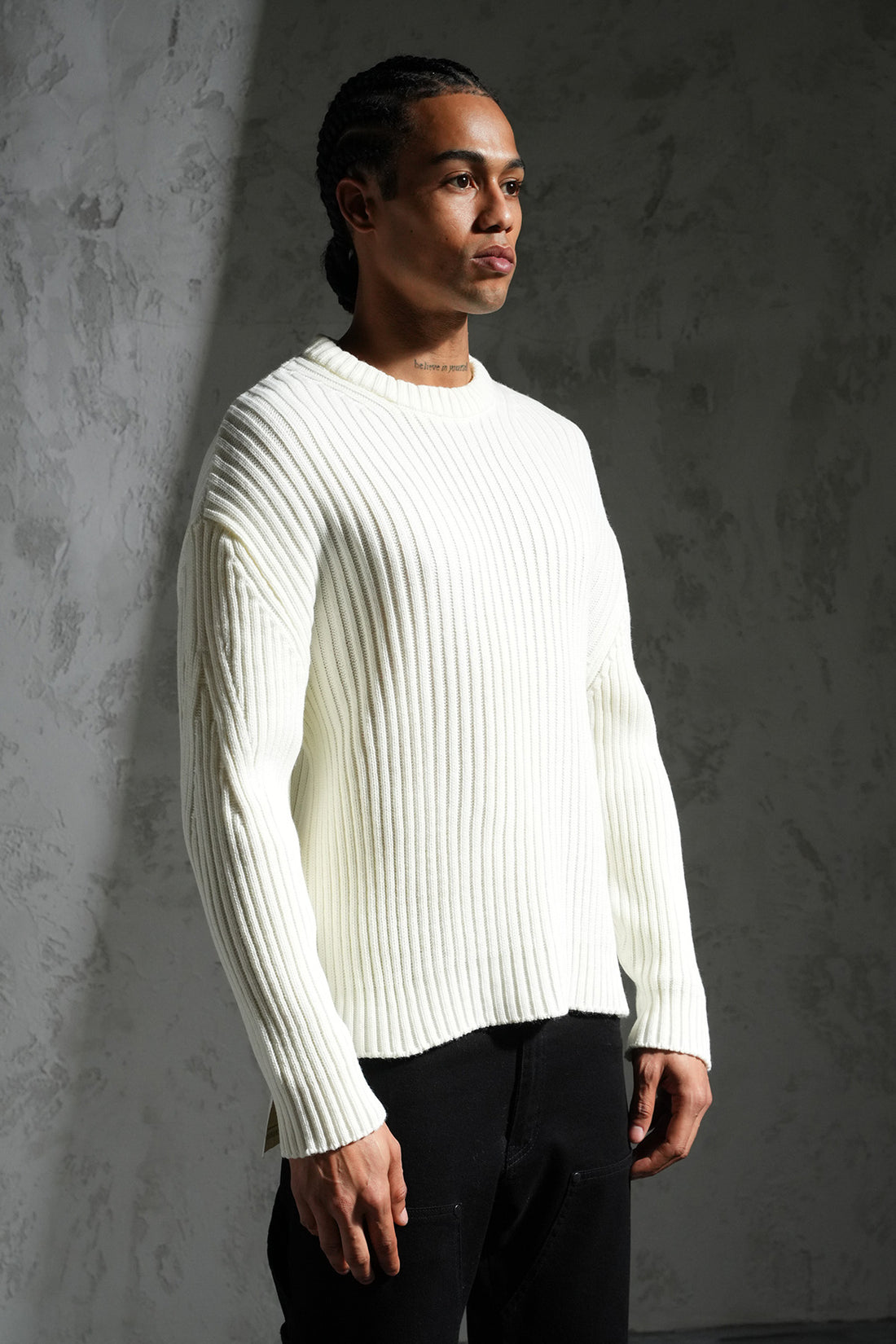 PULL LL061004