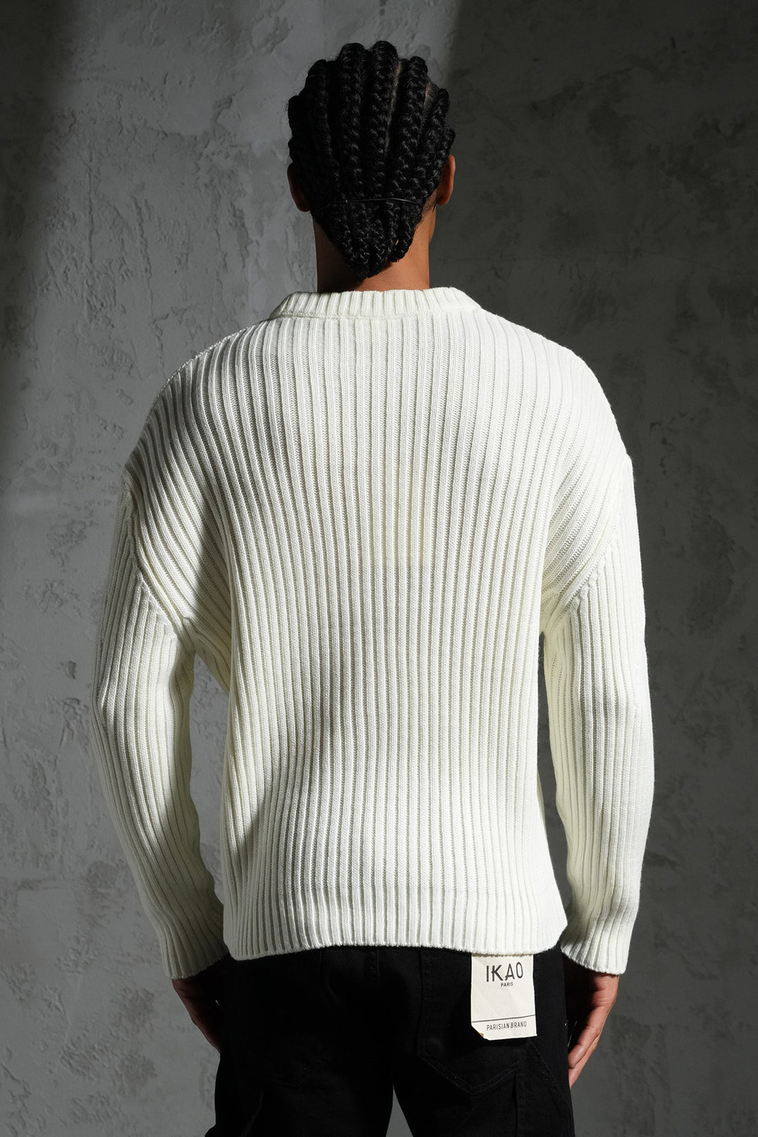 PULL LL061004