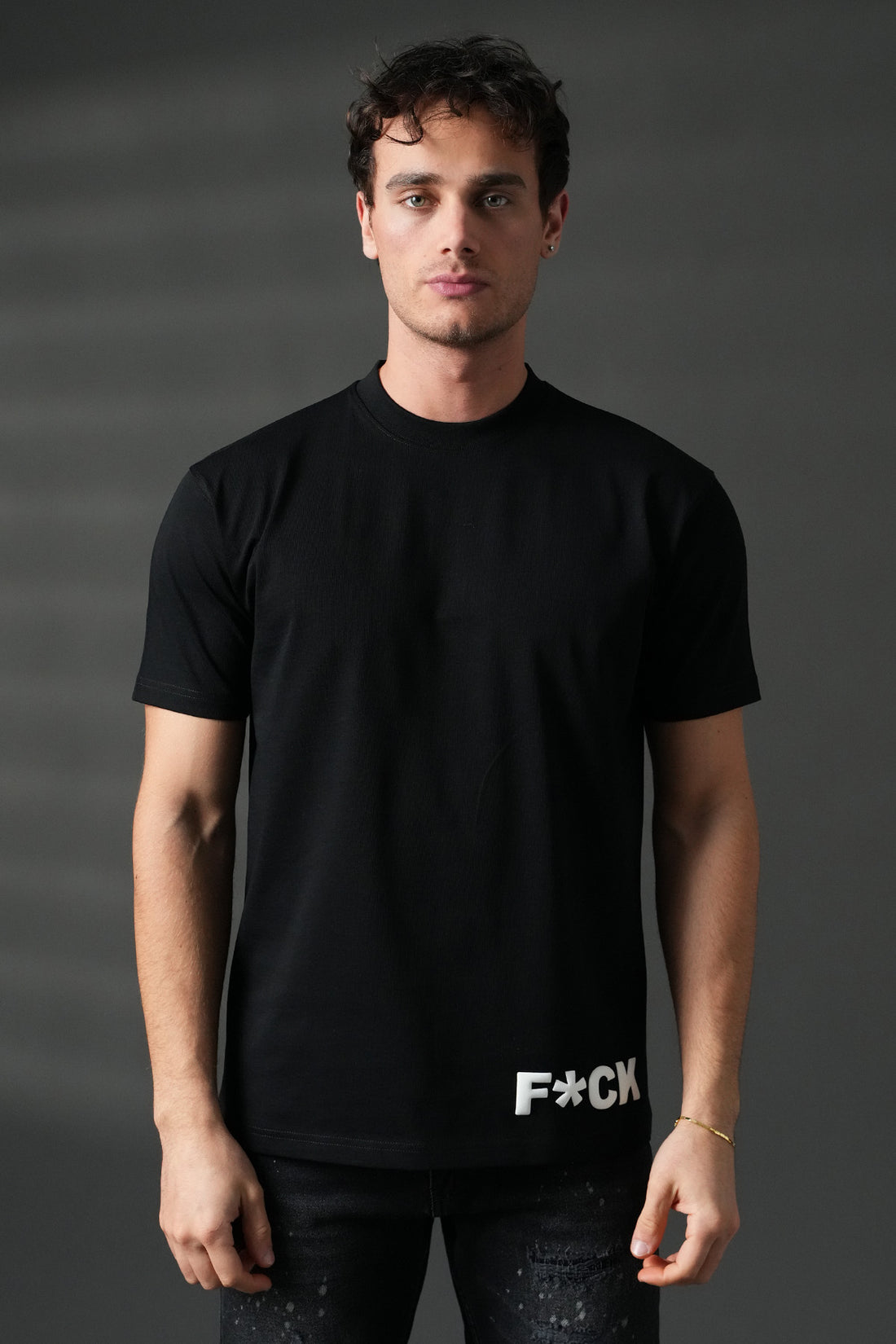 T-SHIRT LL110096
