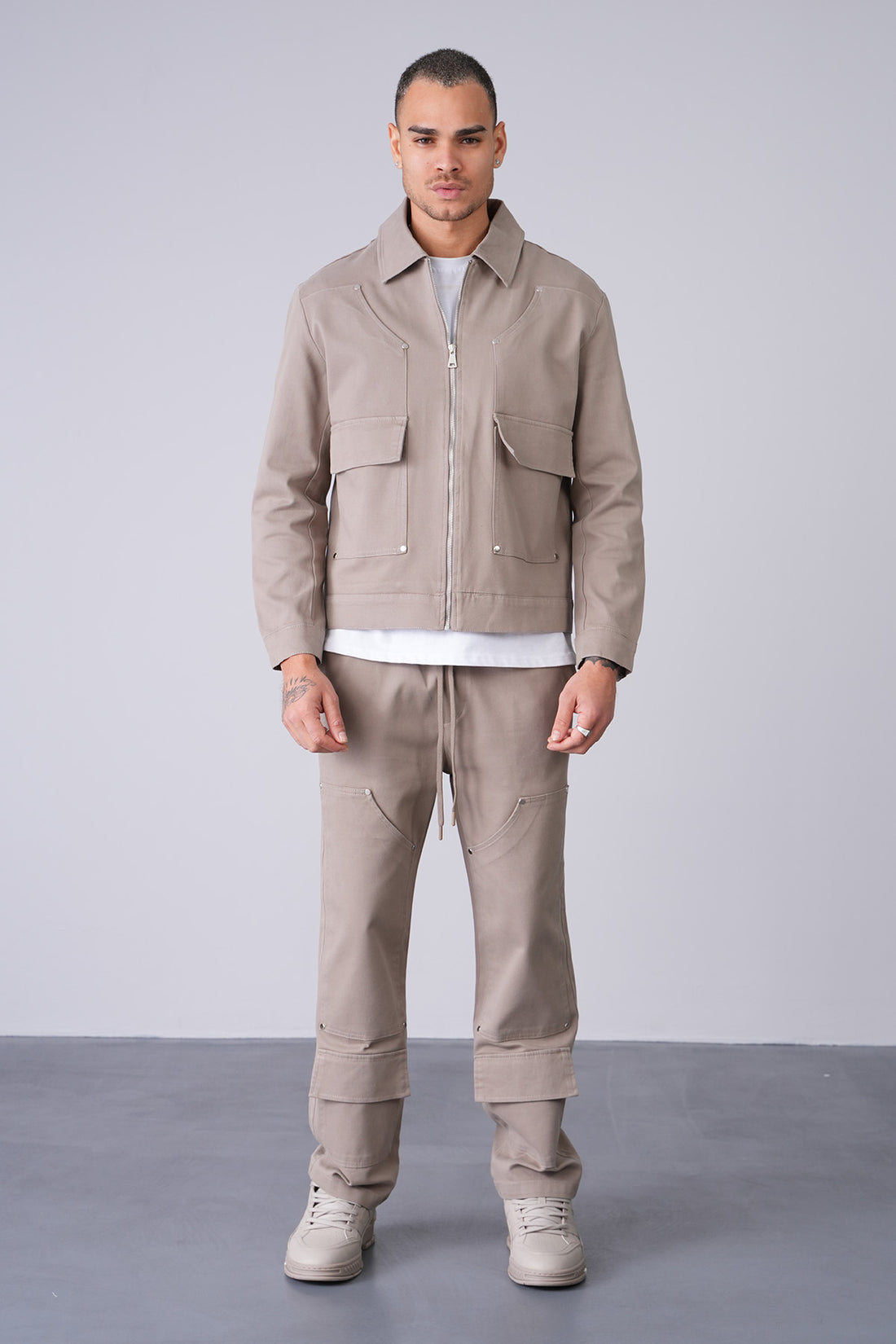 ENSEMBLE LL5044