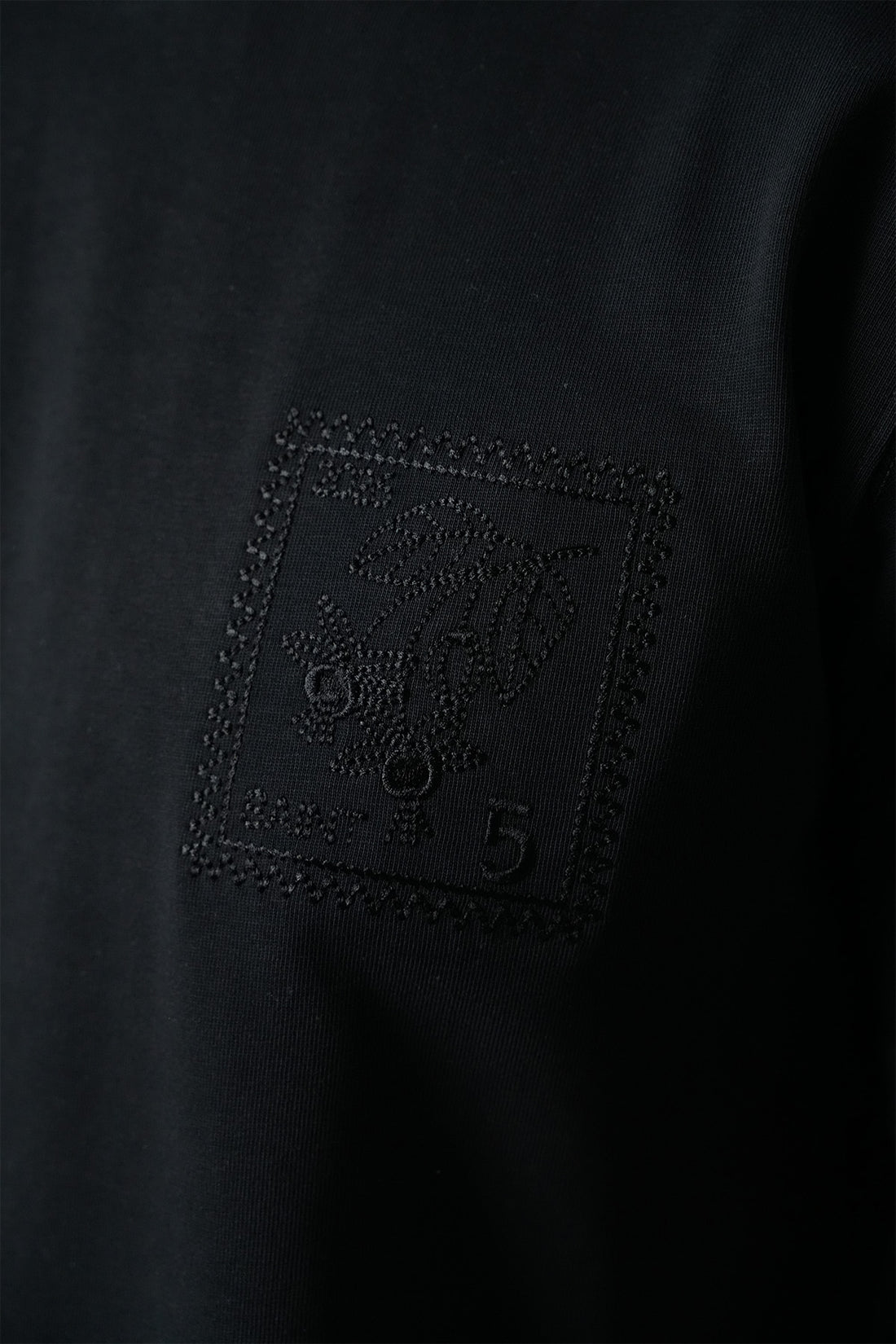 T-SHIRT LL1100176