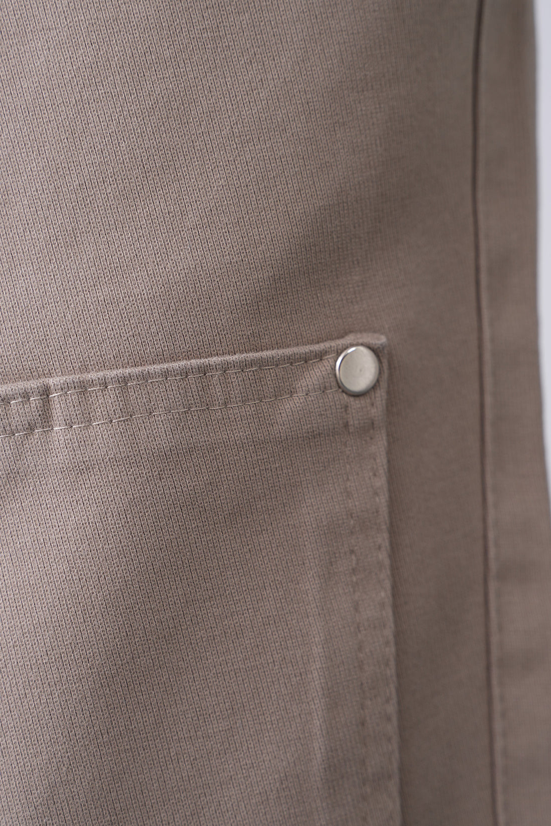 ENSEMBLE LL5044