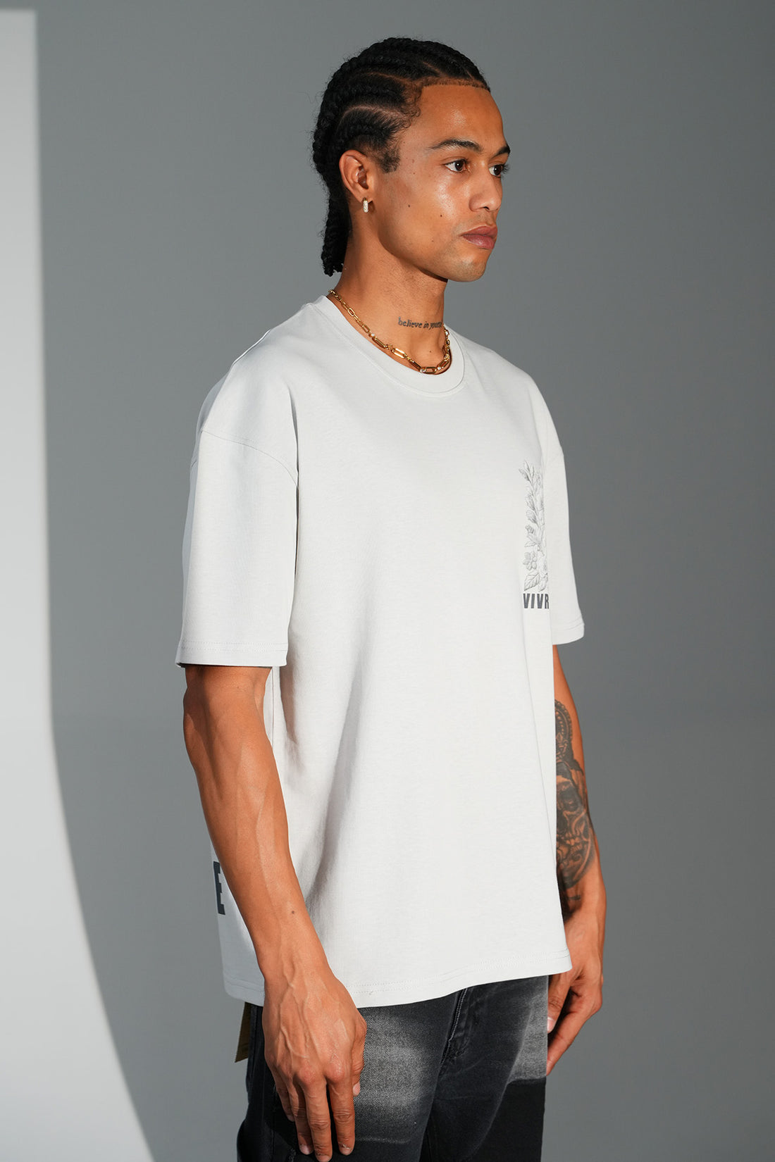 T-SHIRT LP2574