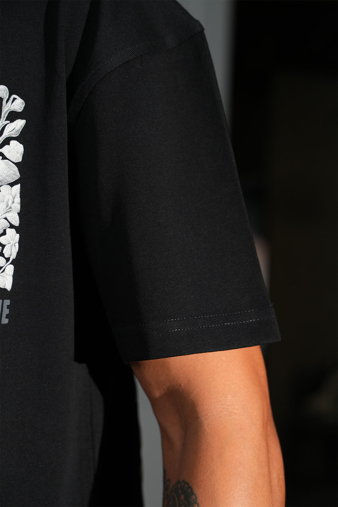 T-SHIRT LP2574