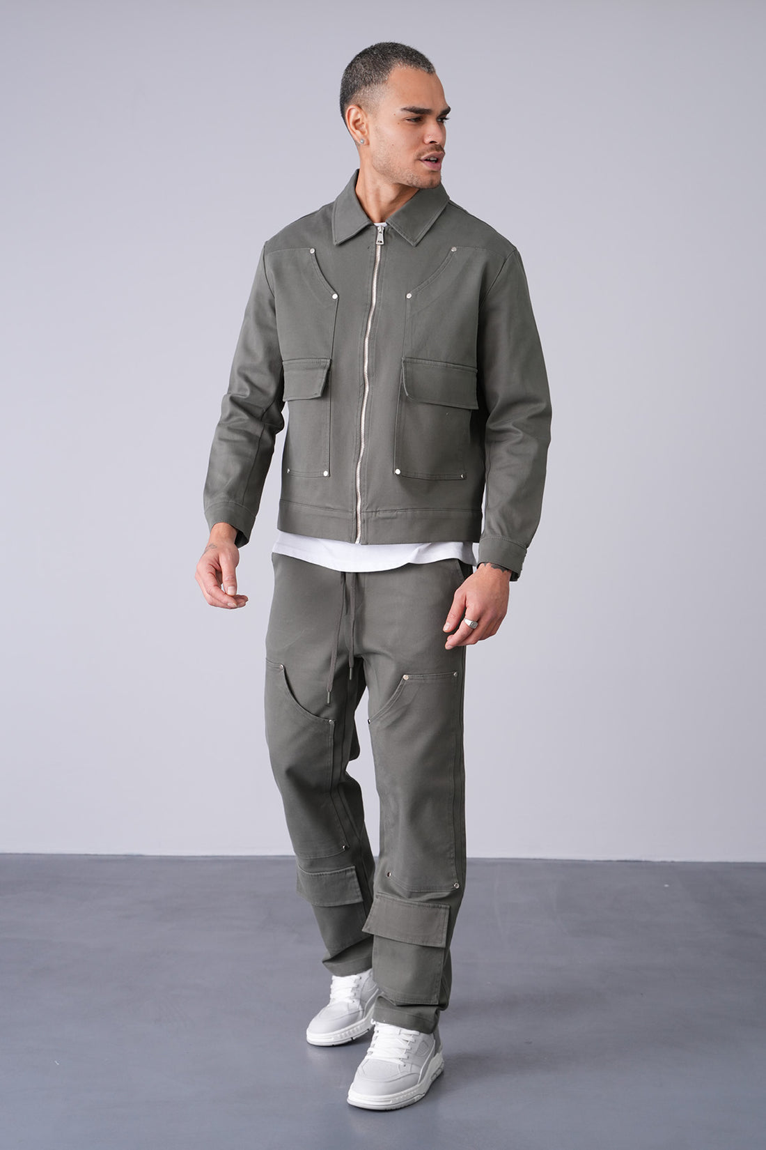 ENSEMBLE LL5044