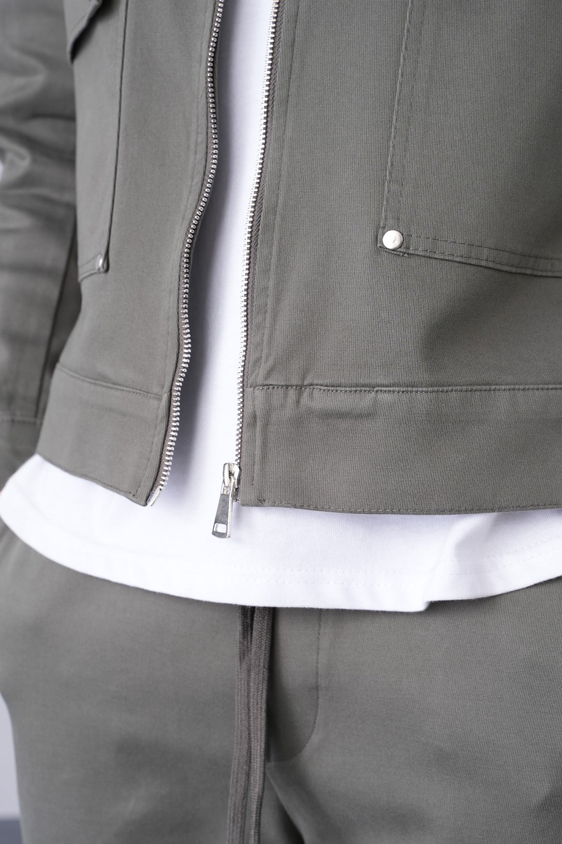 ENSEMBLE LL5044