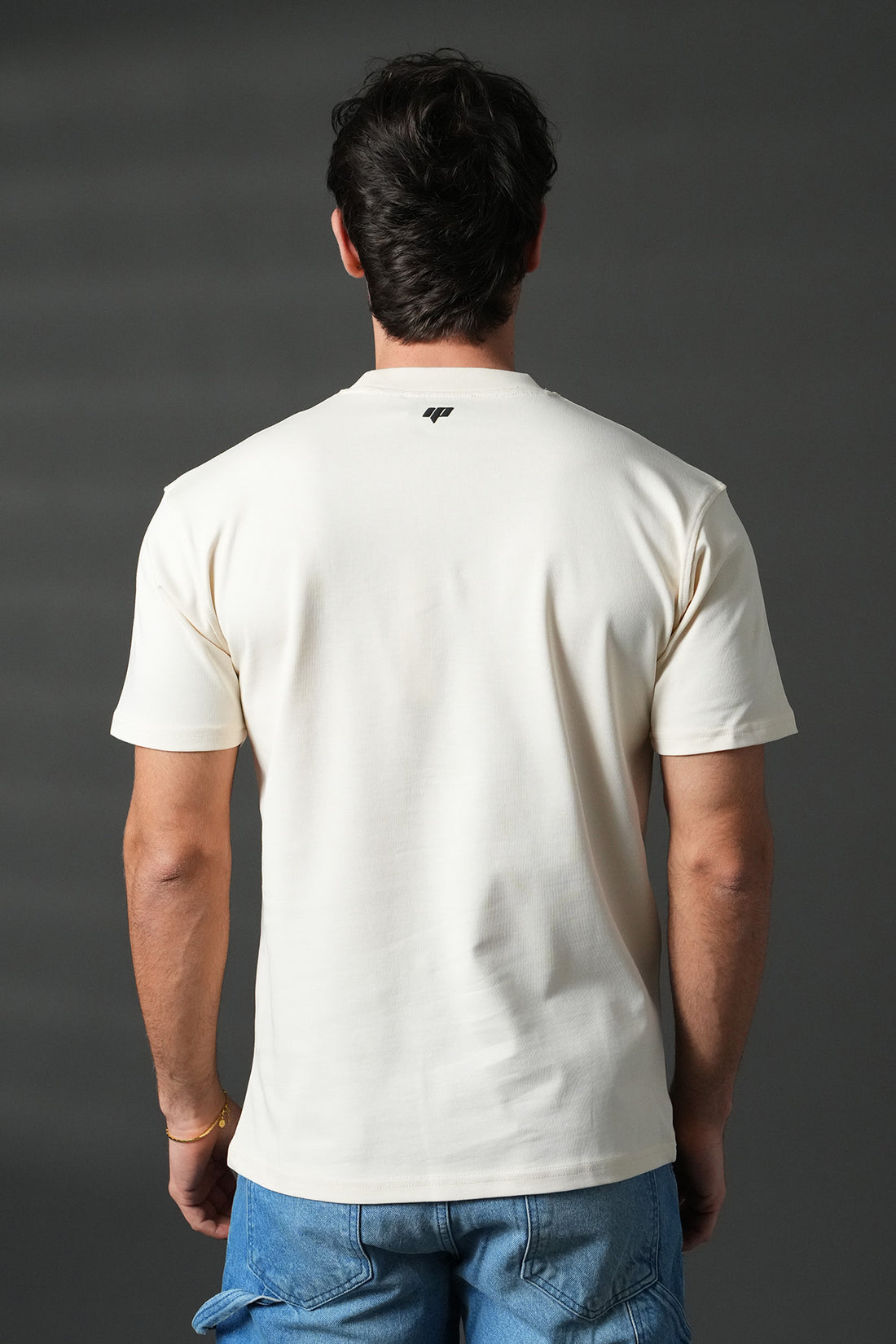T-SHIRT LL1100128