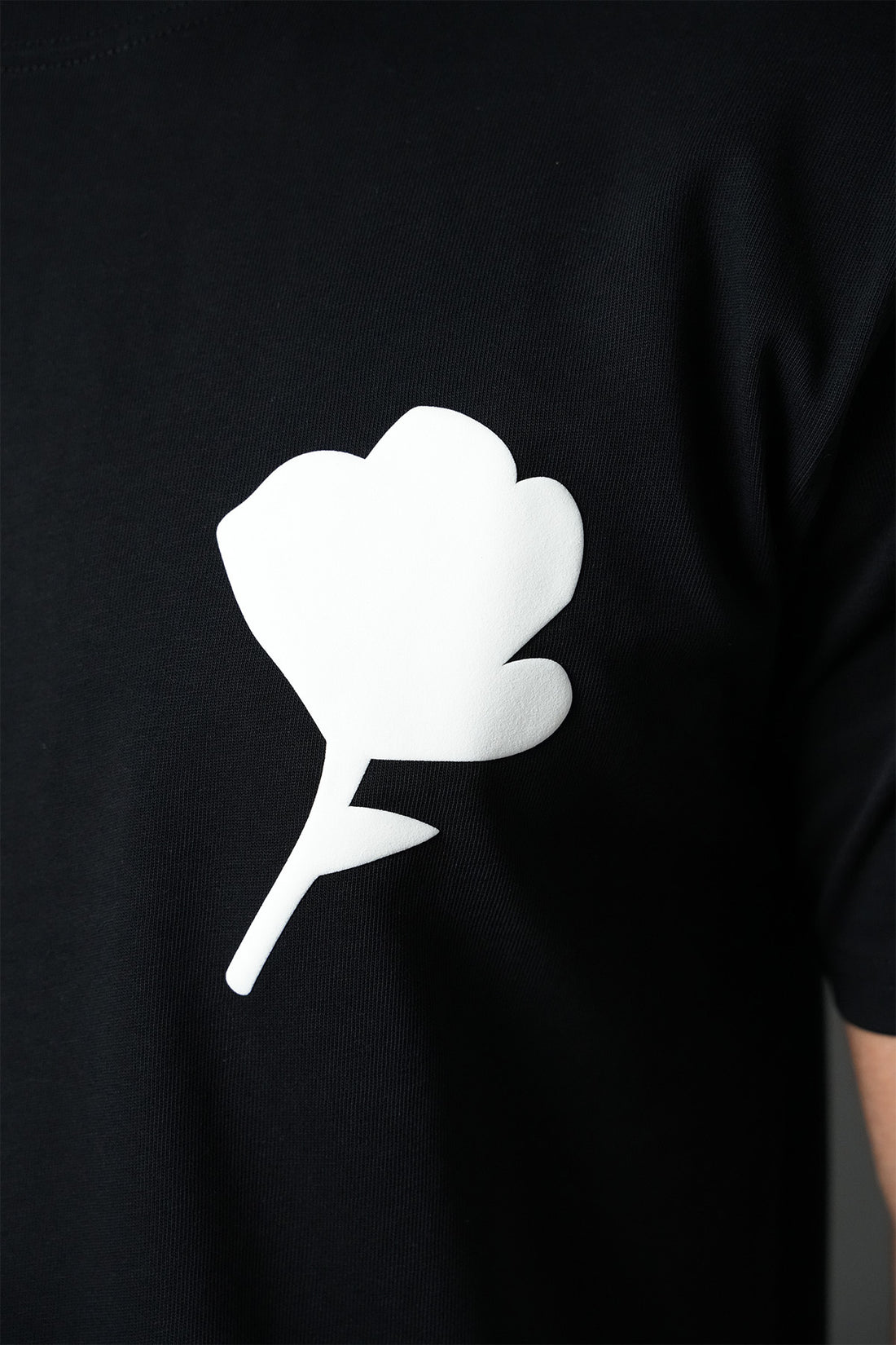 T-SHIRT LL1100128