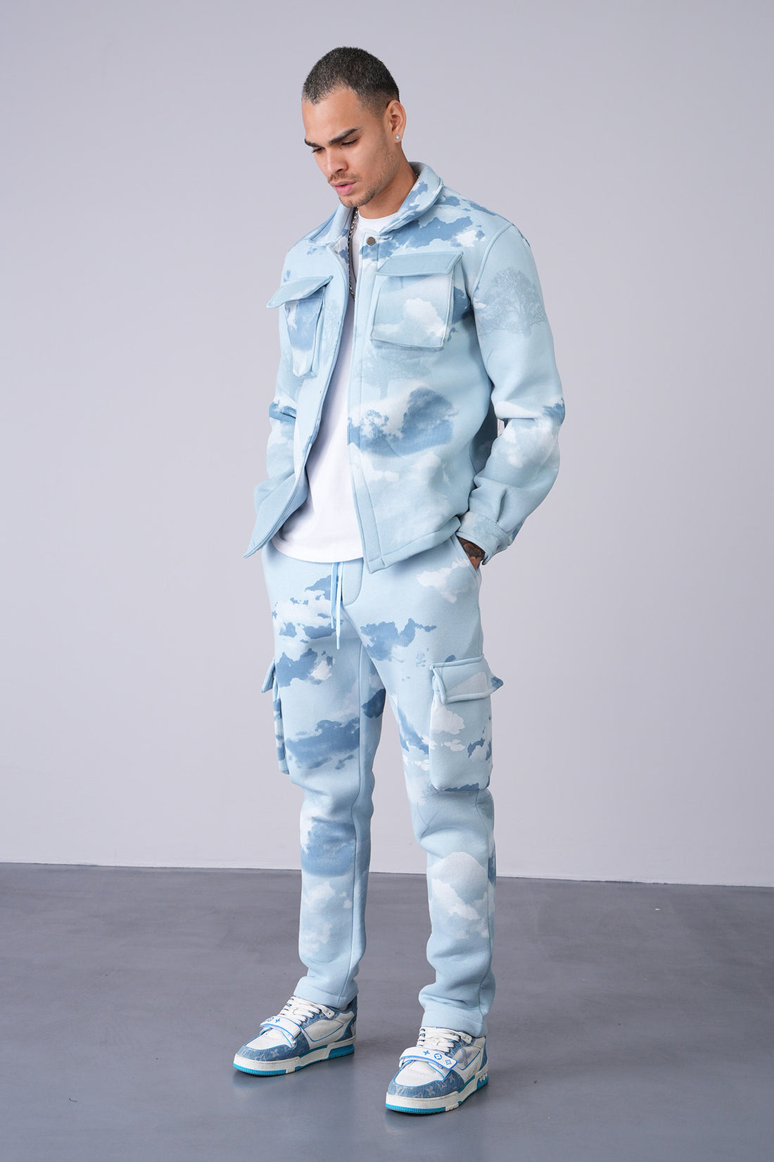 ENSEMBLE LL5053