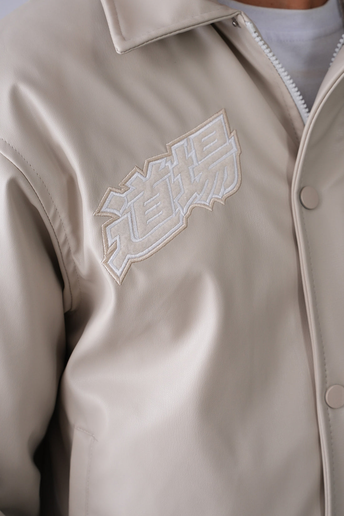 JACKE LL57132