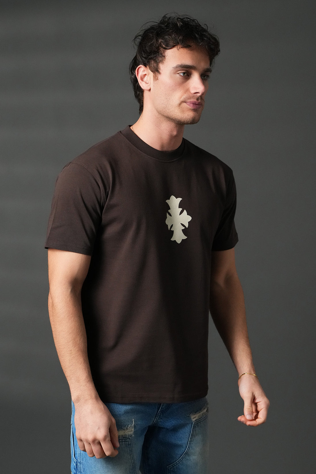T-SHIRT LL1100110
