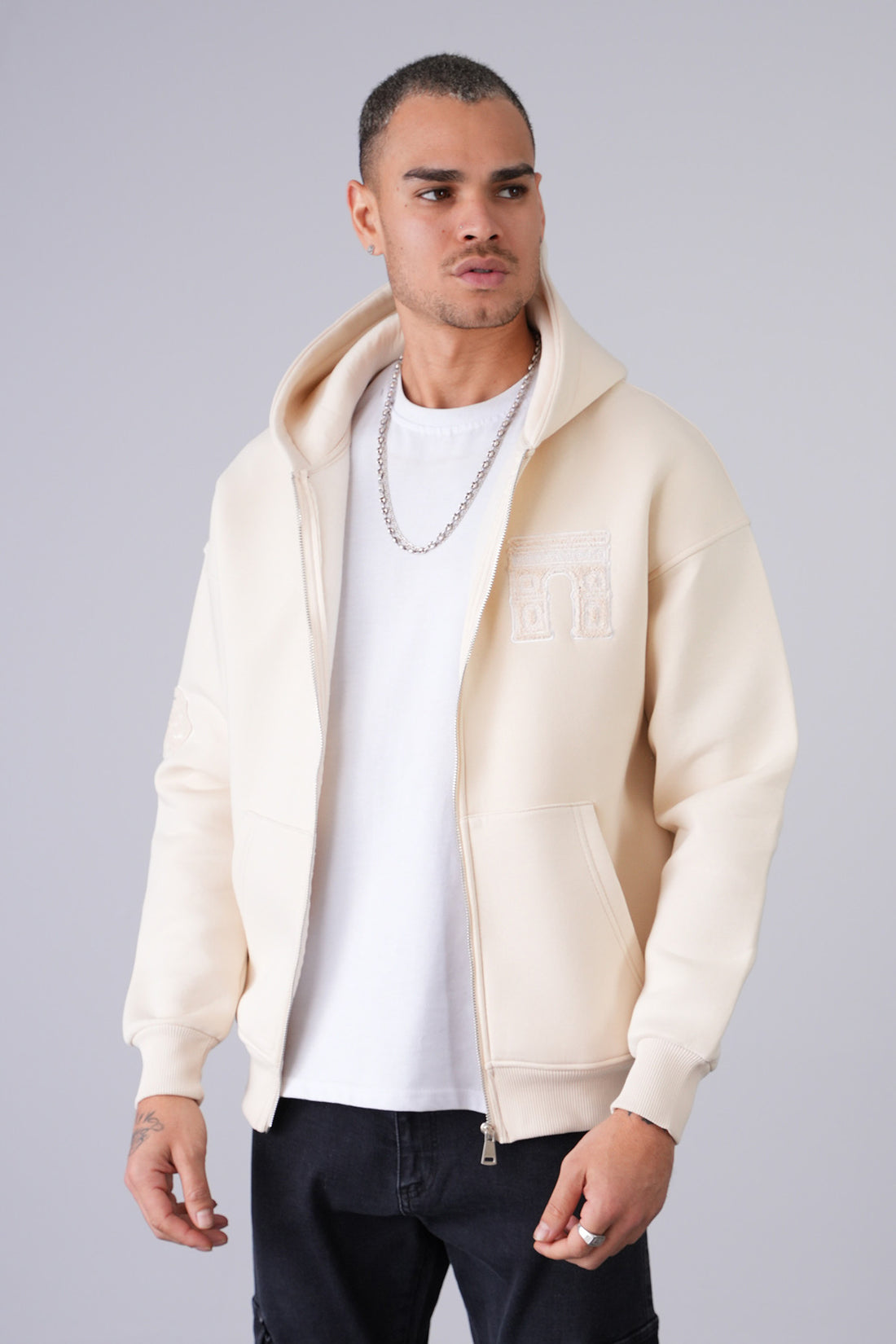 SWEAT LL5001