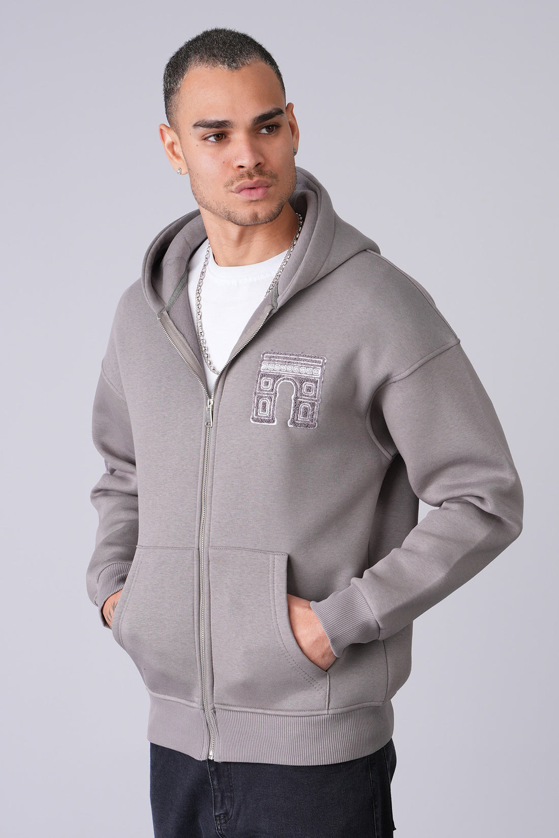 SWEAT LL5001