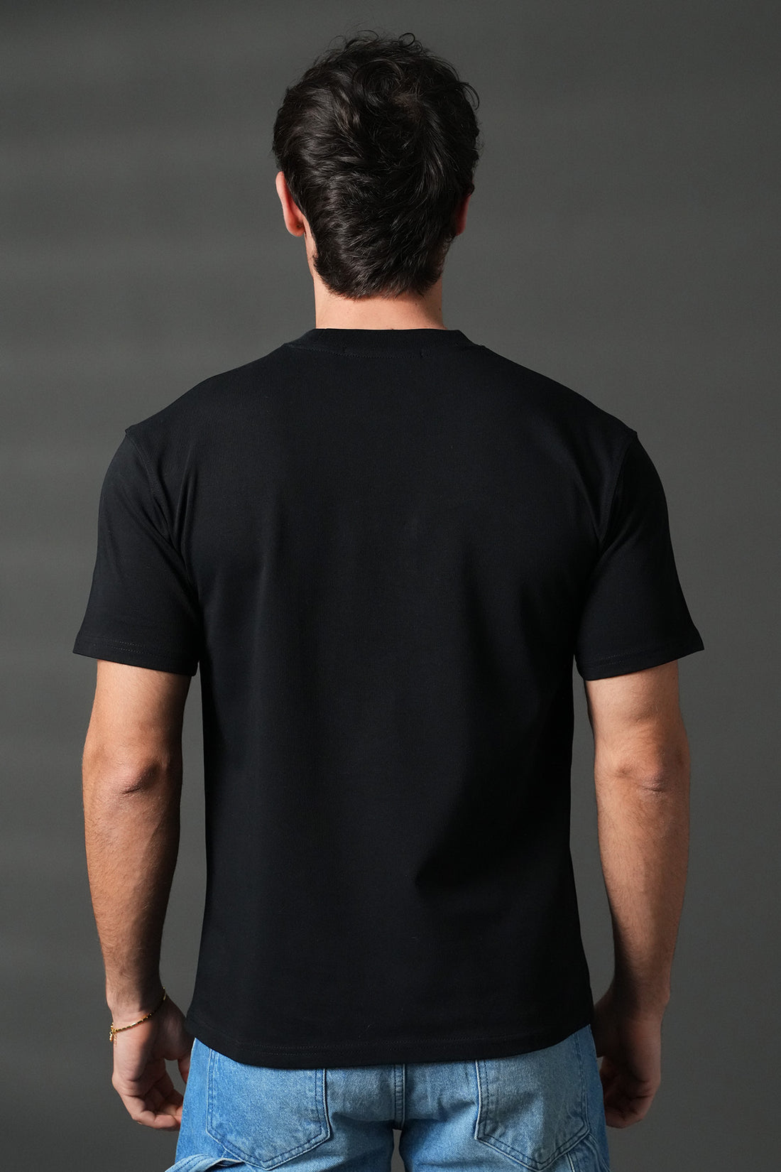 T-SHIRT LL1100113