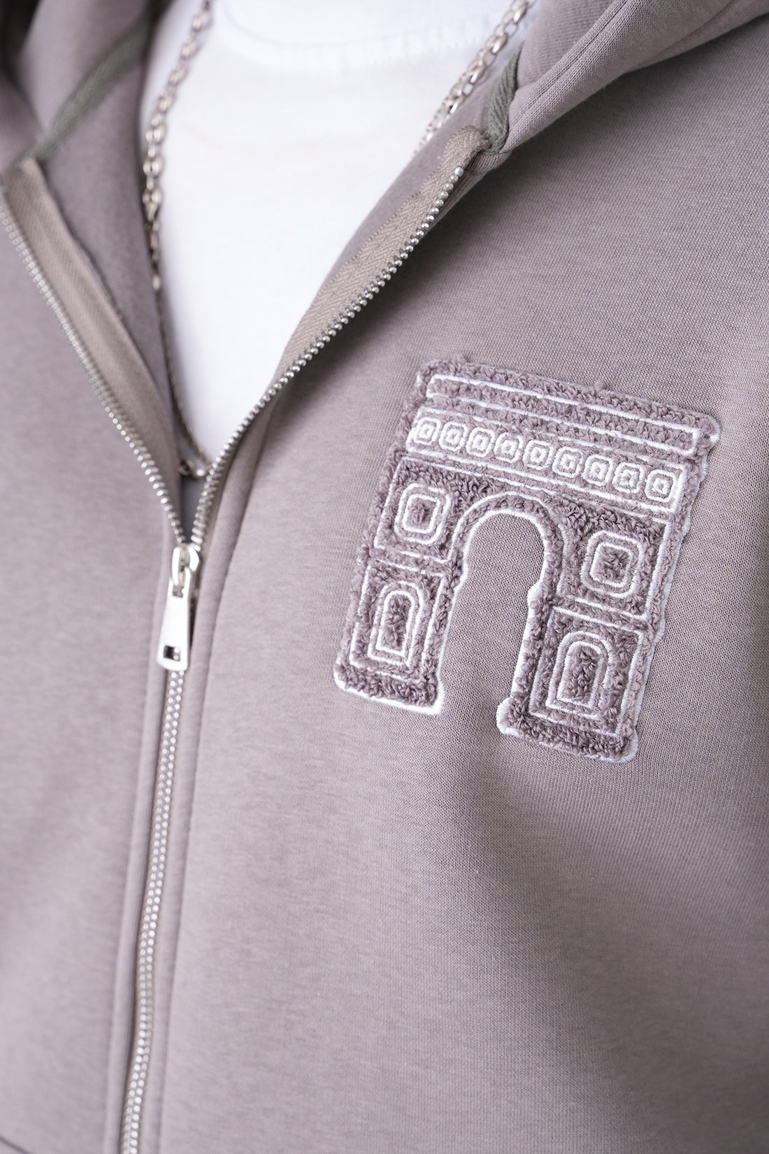 SWEAT LL5001
