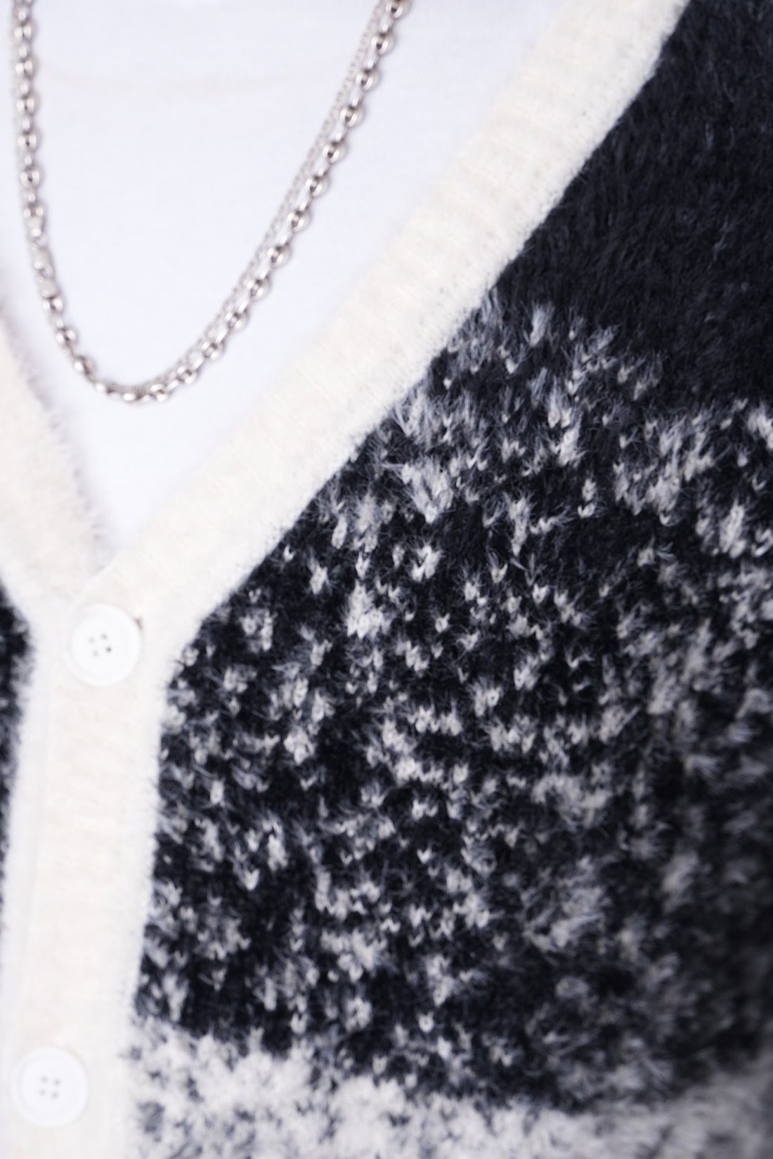 STRICKJACKE LL5063