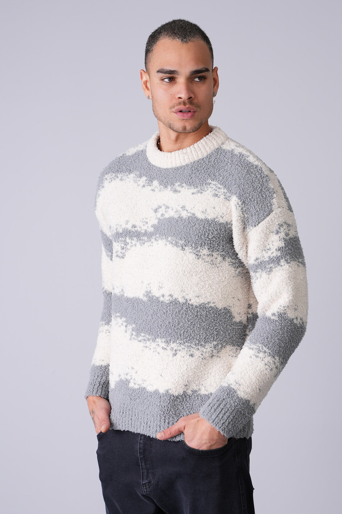 PULL LL5018