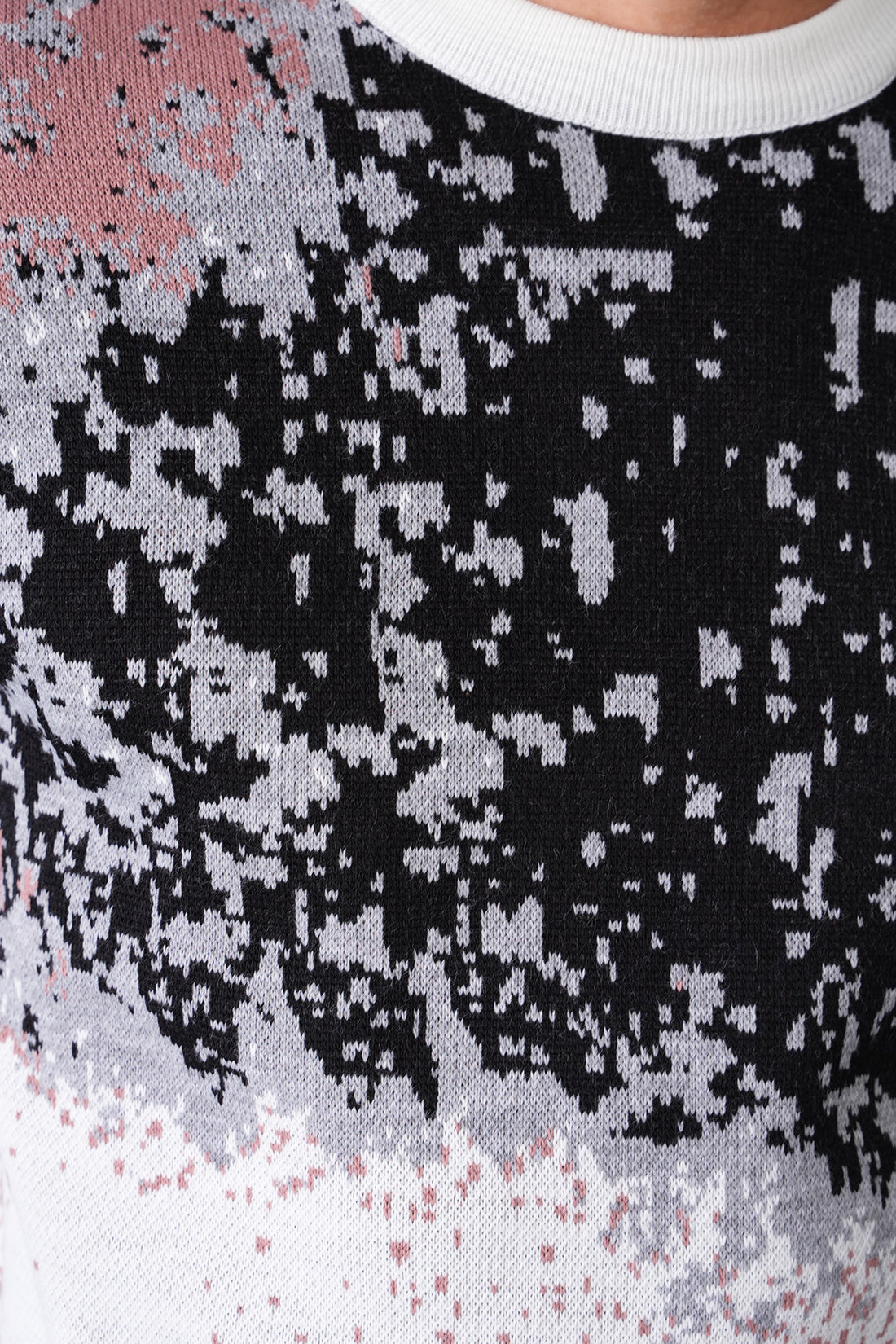 PULL LL5075