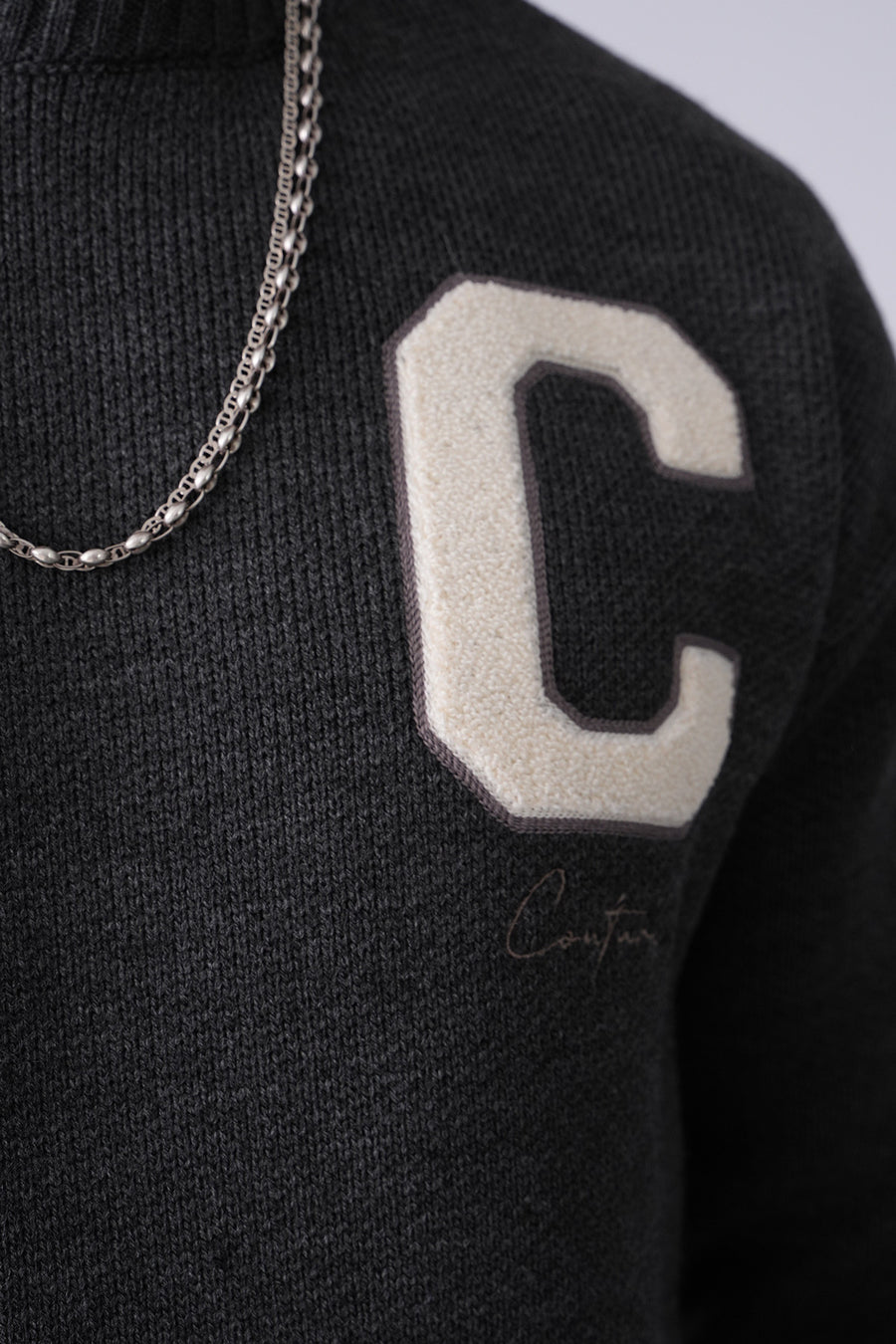 SWEATER LL5026