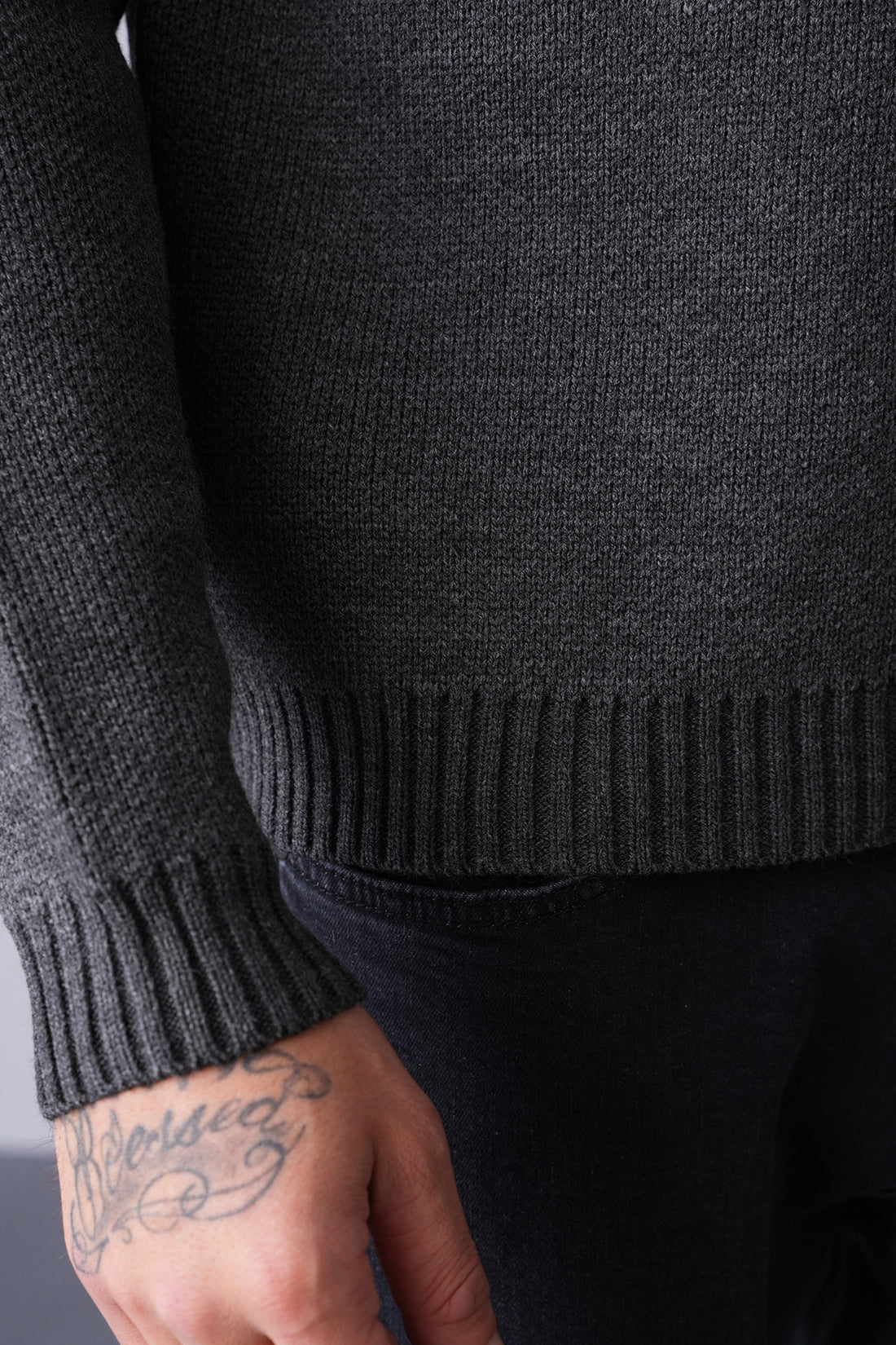 PULL LL5026