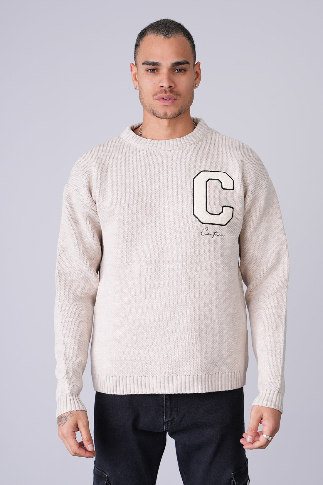 PULL LL5026