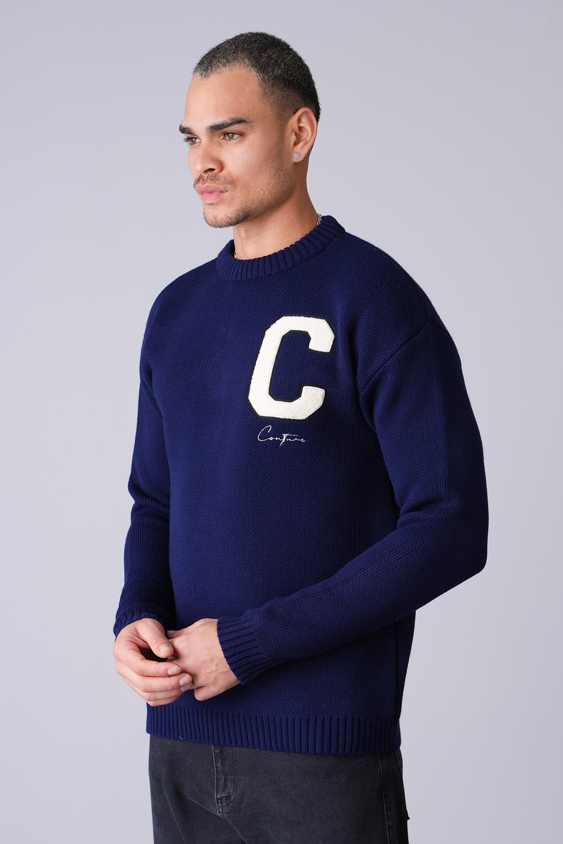 PULL LL5026