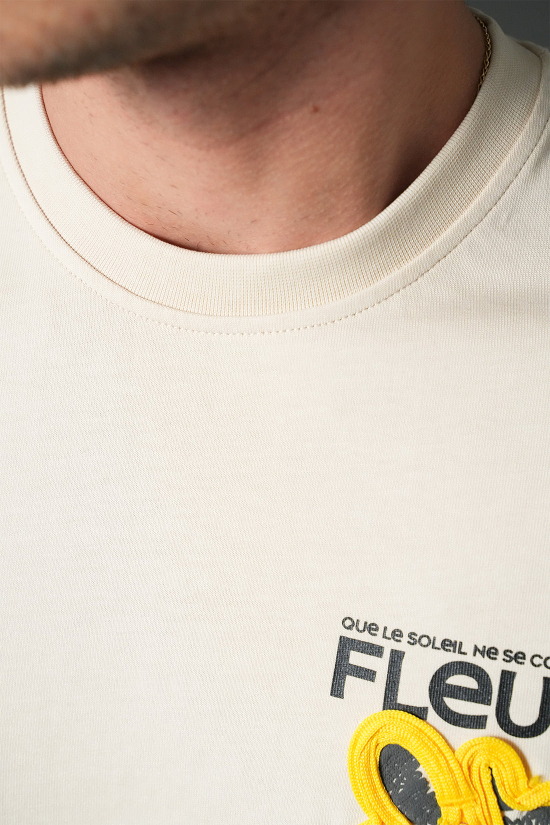 T-SHIRT LP-2517