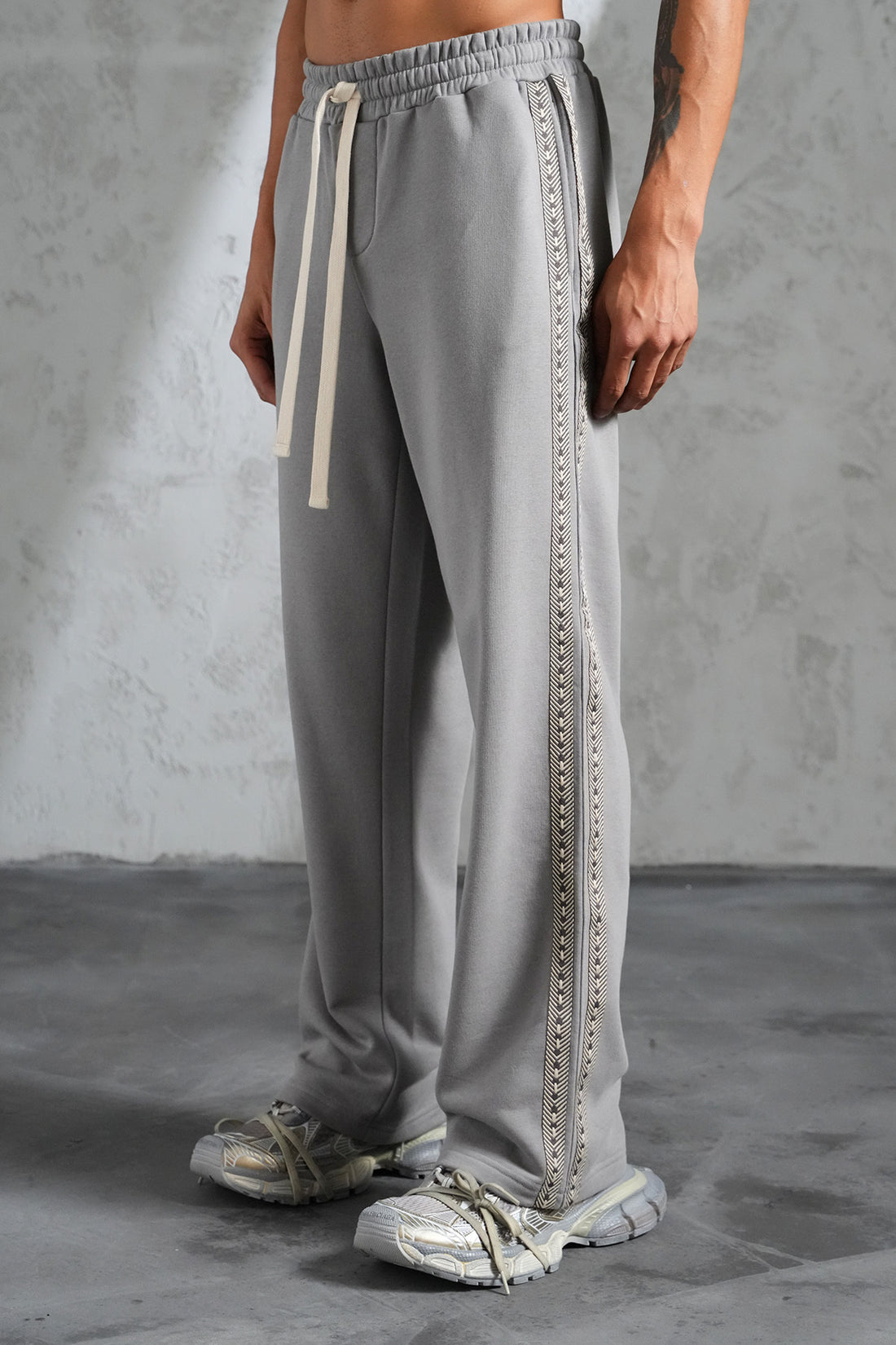 JOGGINGHOSE LP2625