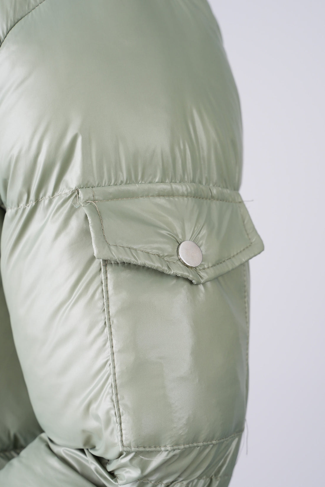 DAUNENJACKE LL5712