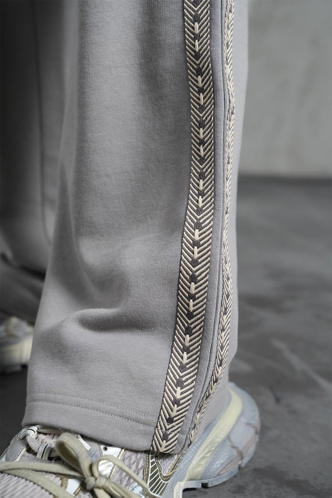 JOGGINGHOSE LP2625