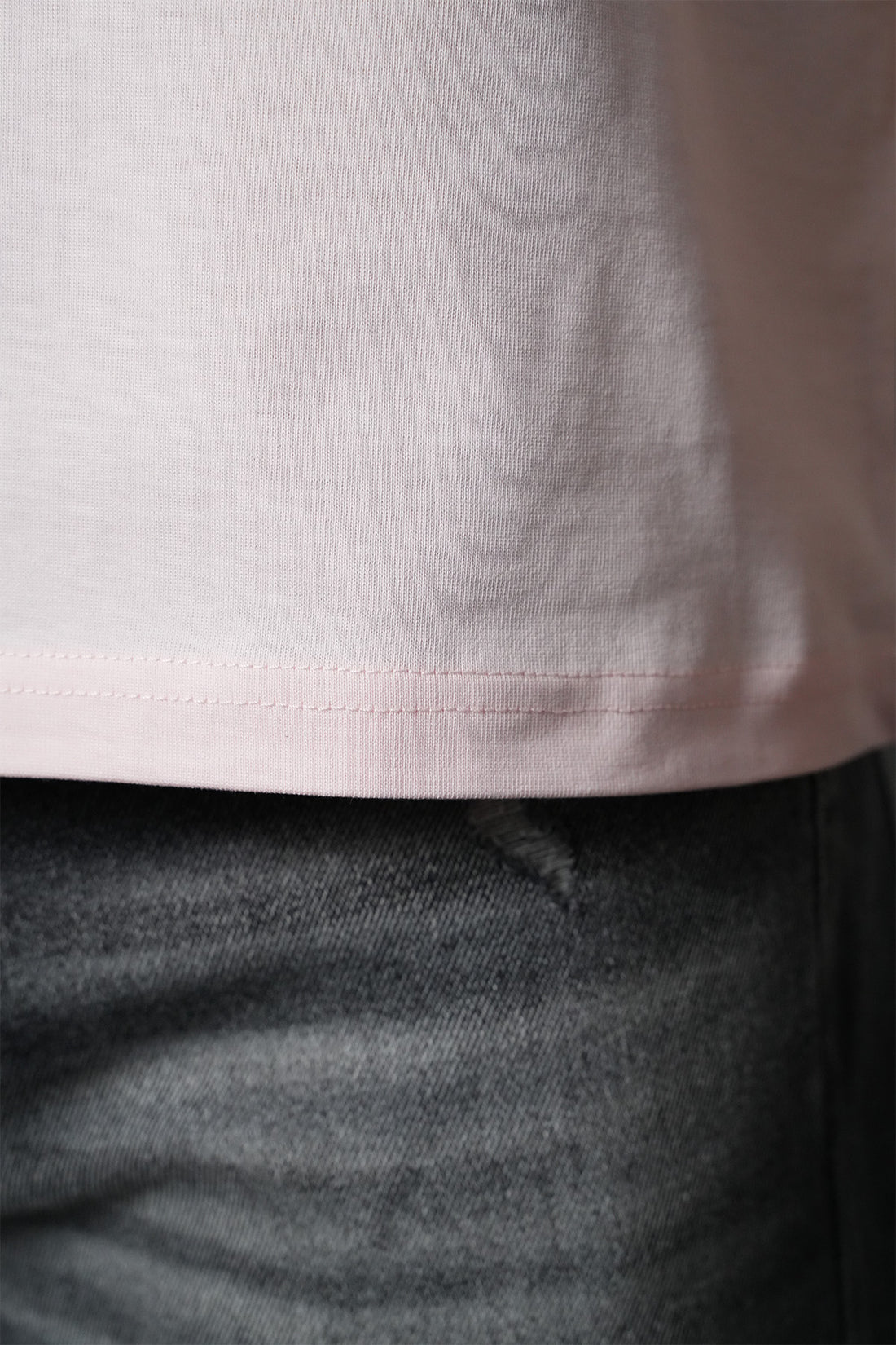 T-SHIRT LP-2503