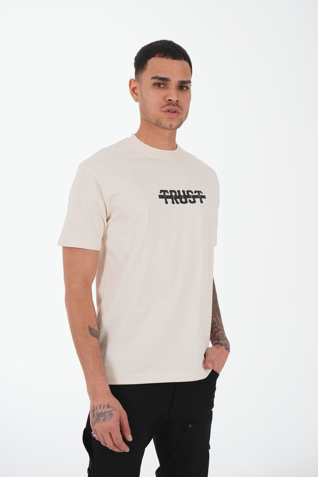 T-SHIRT LL1090