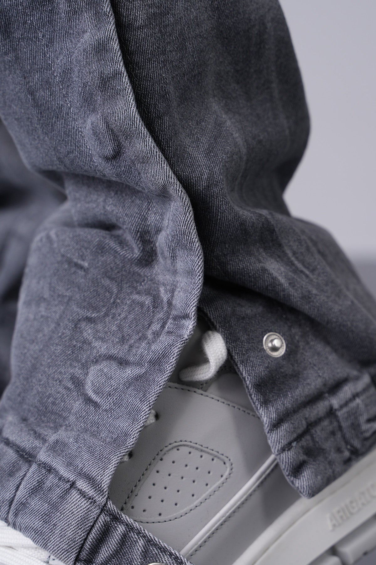 JEAN FLARE LL2000262