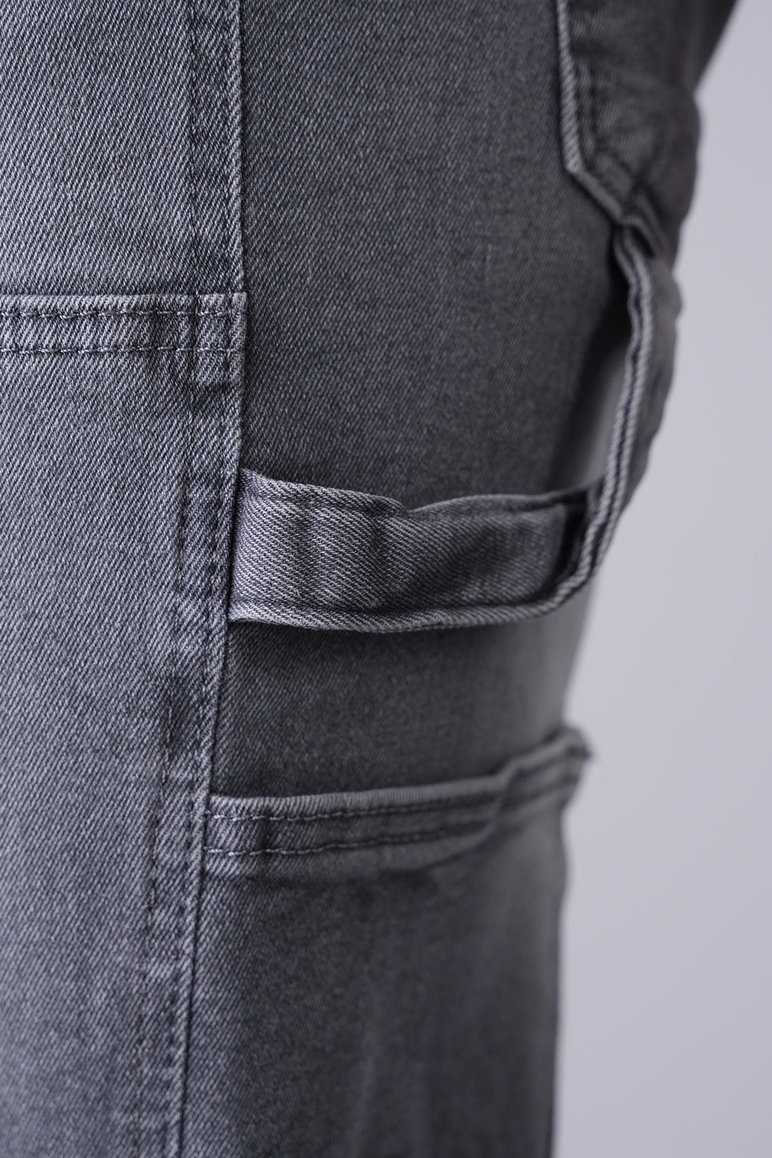 JEAN FLARE LL2000262