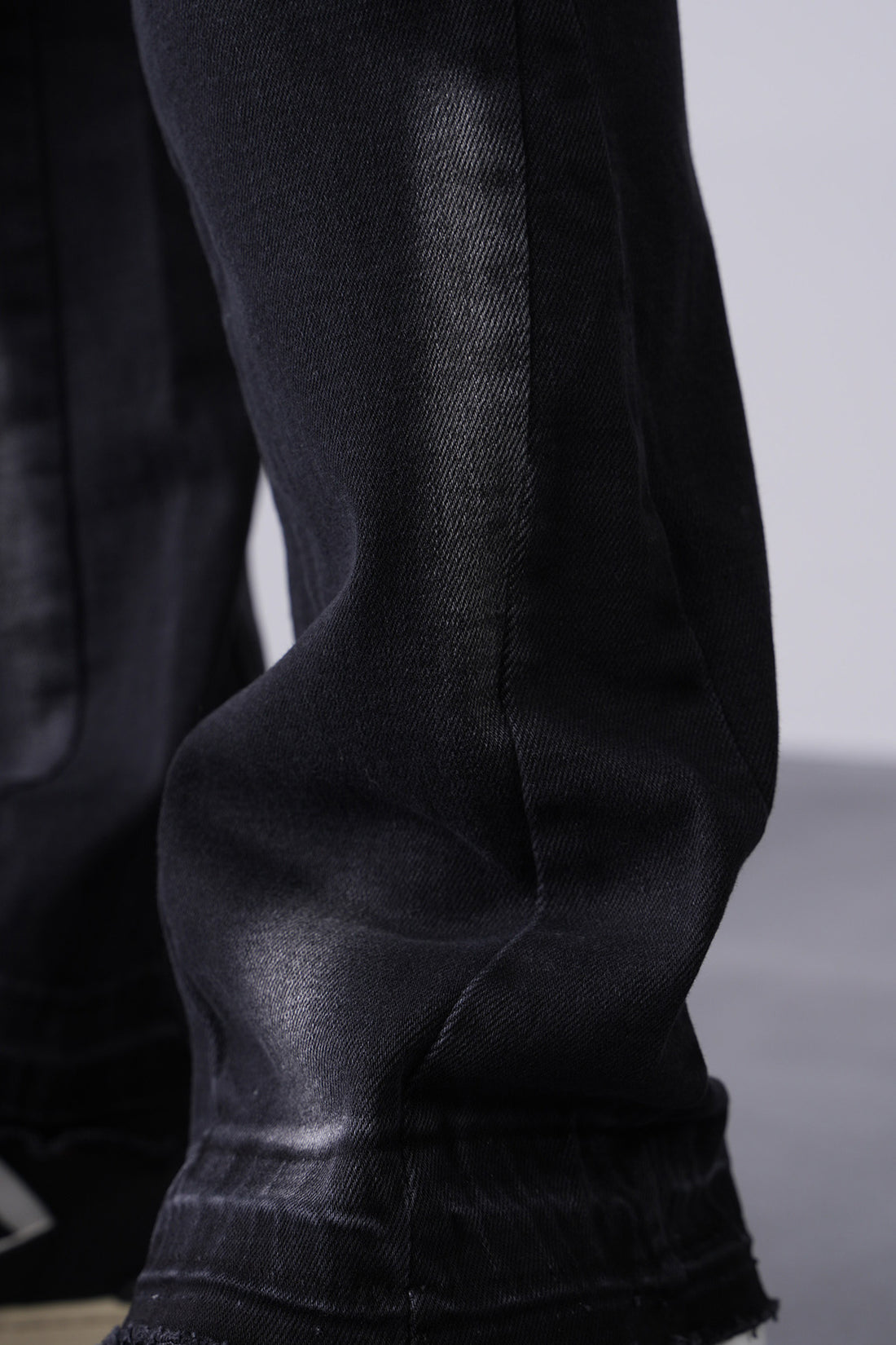 JEAN FLARE LL2000303