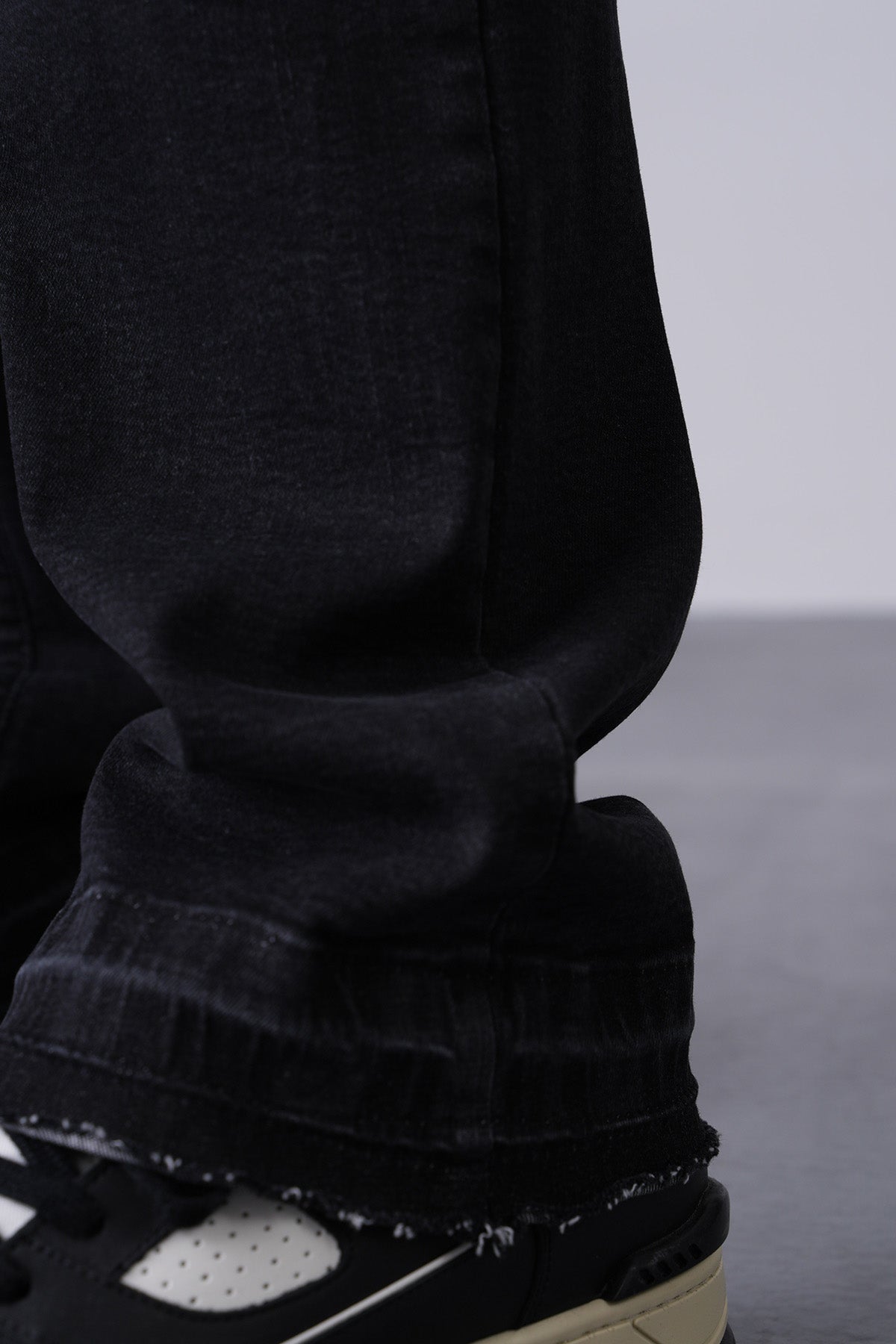 JEAN FLARE LL2000295