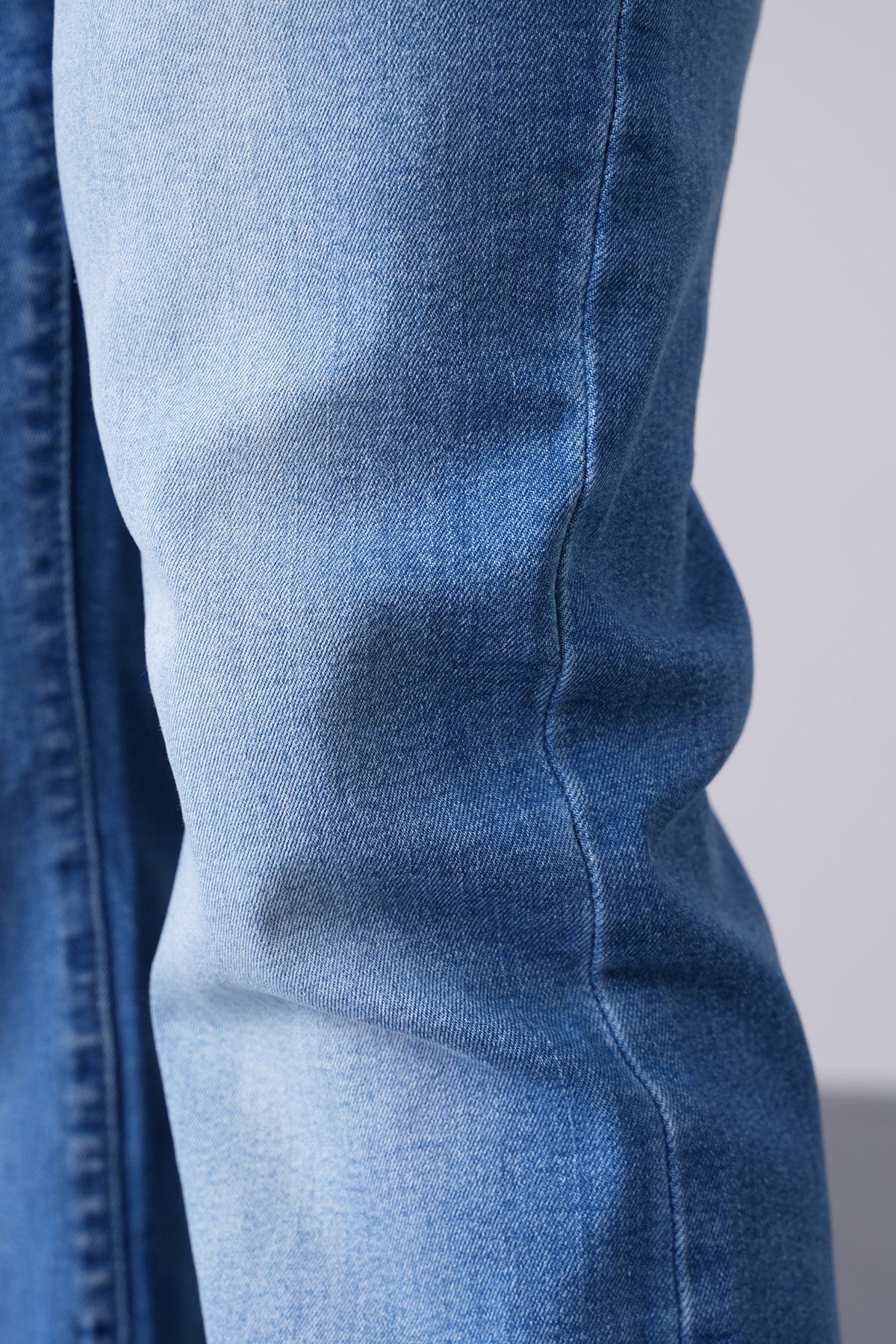 JEAN FLARE LL2000293