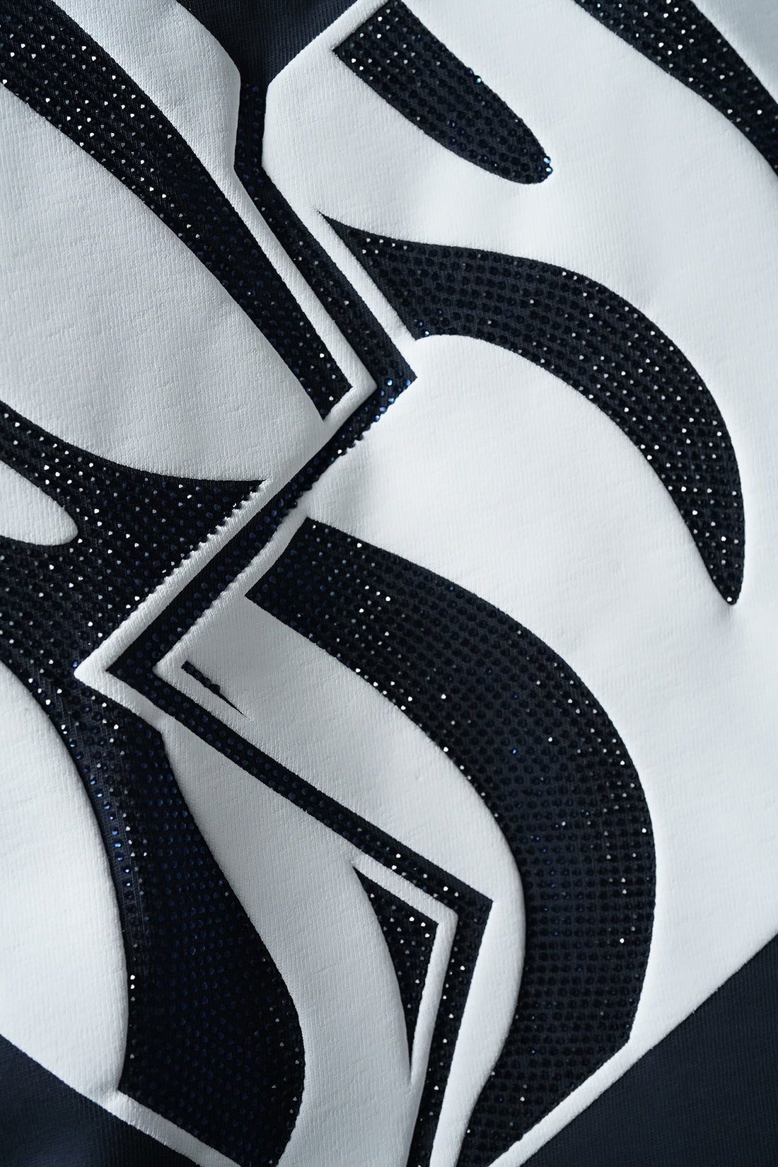 T-SHIRT LL1100109