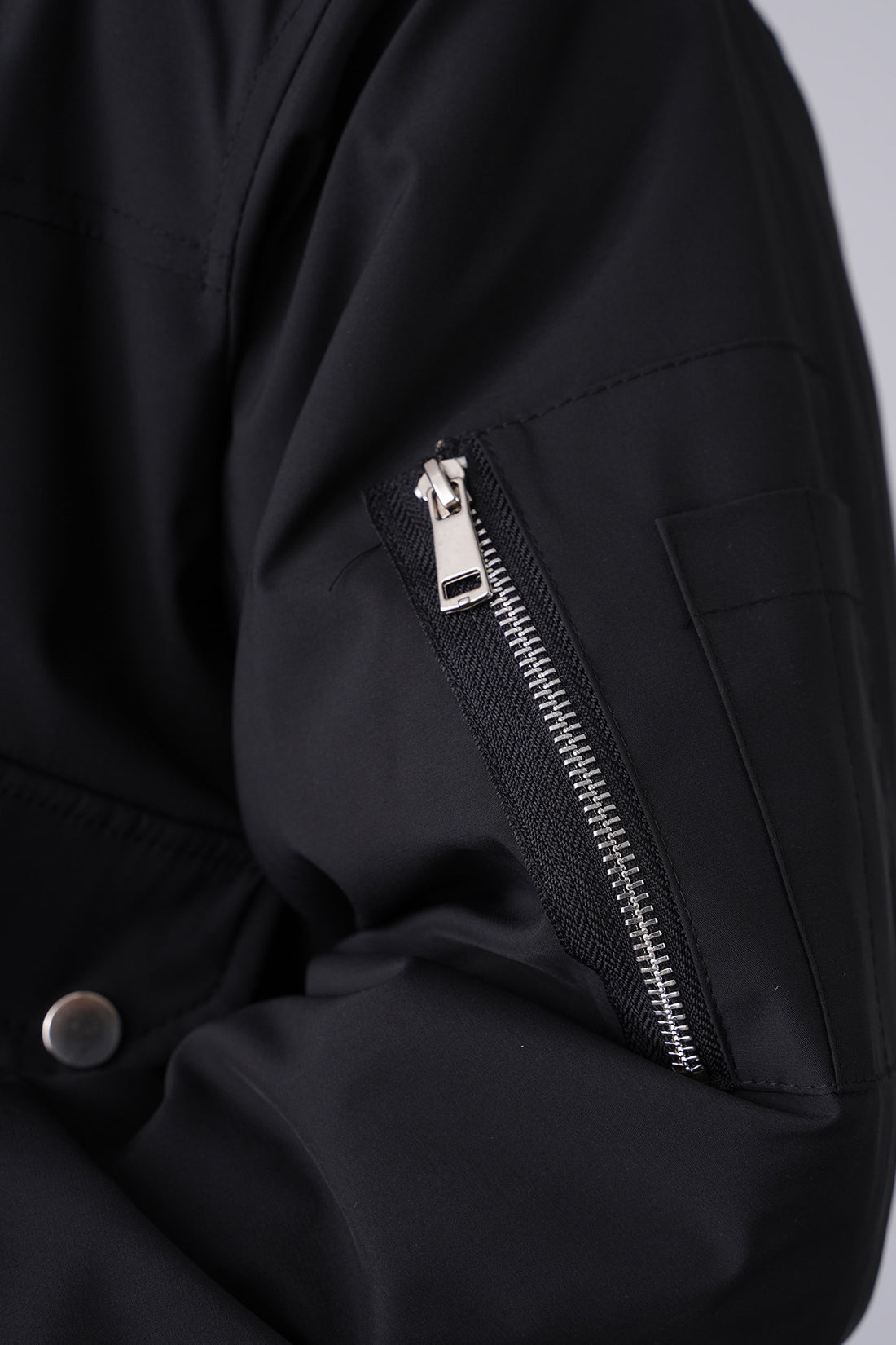 JACKE LL097