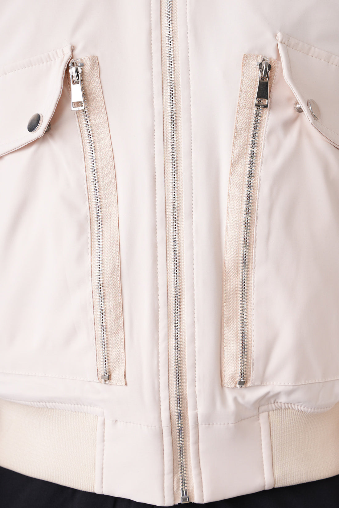 JACKE LL097