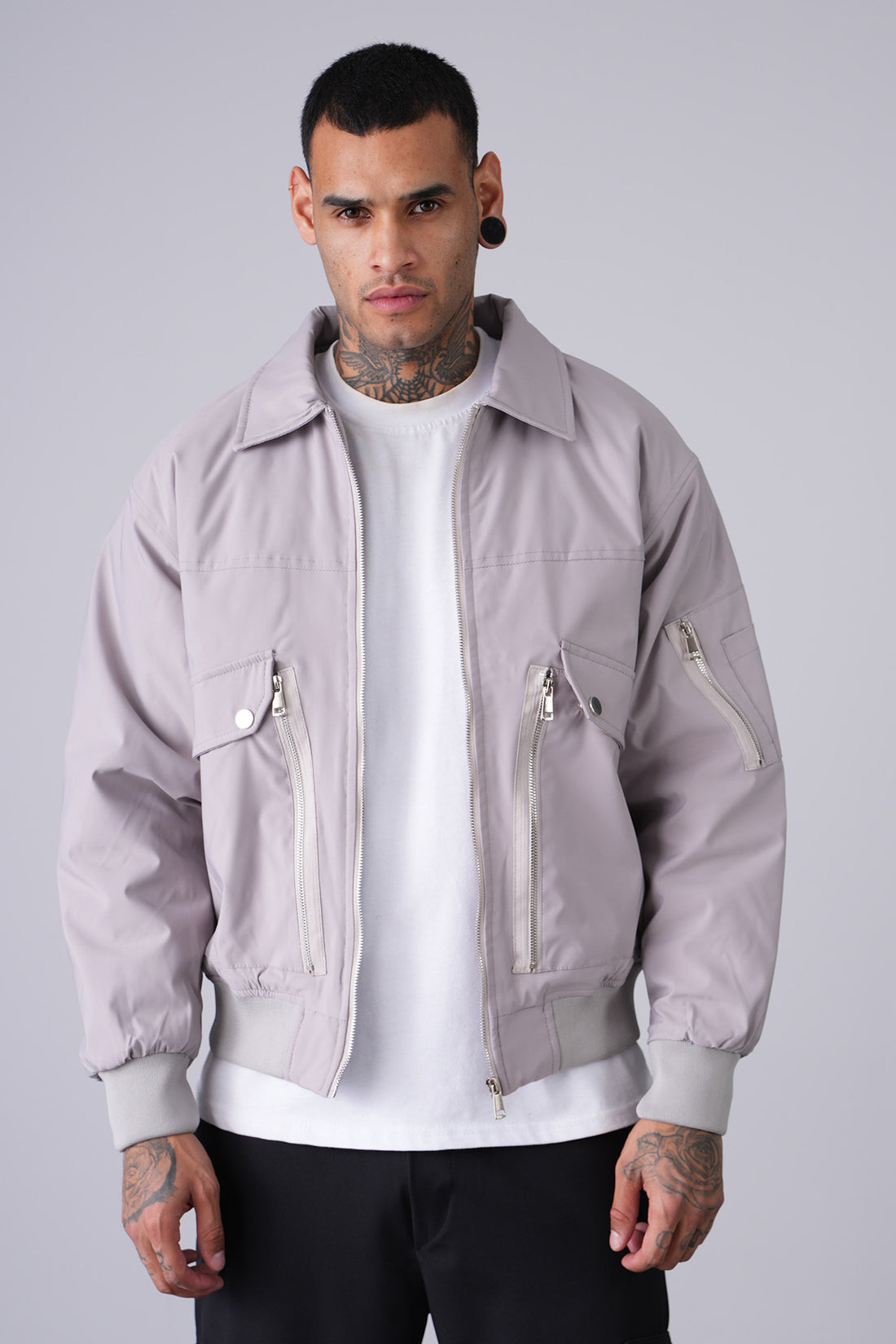 JACKE LL097